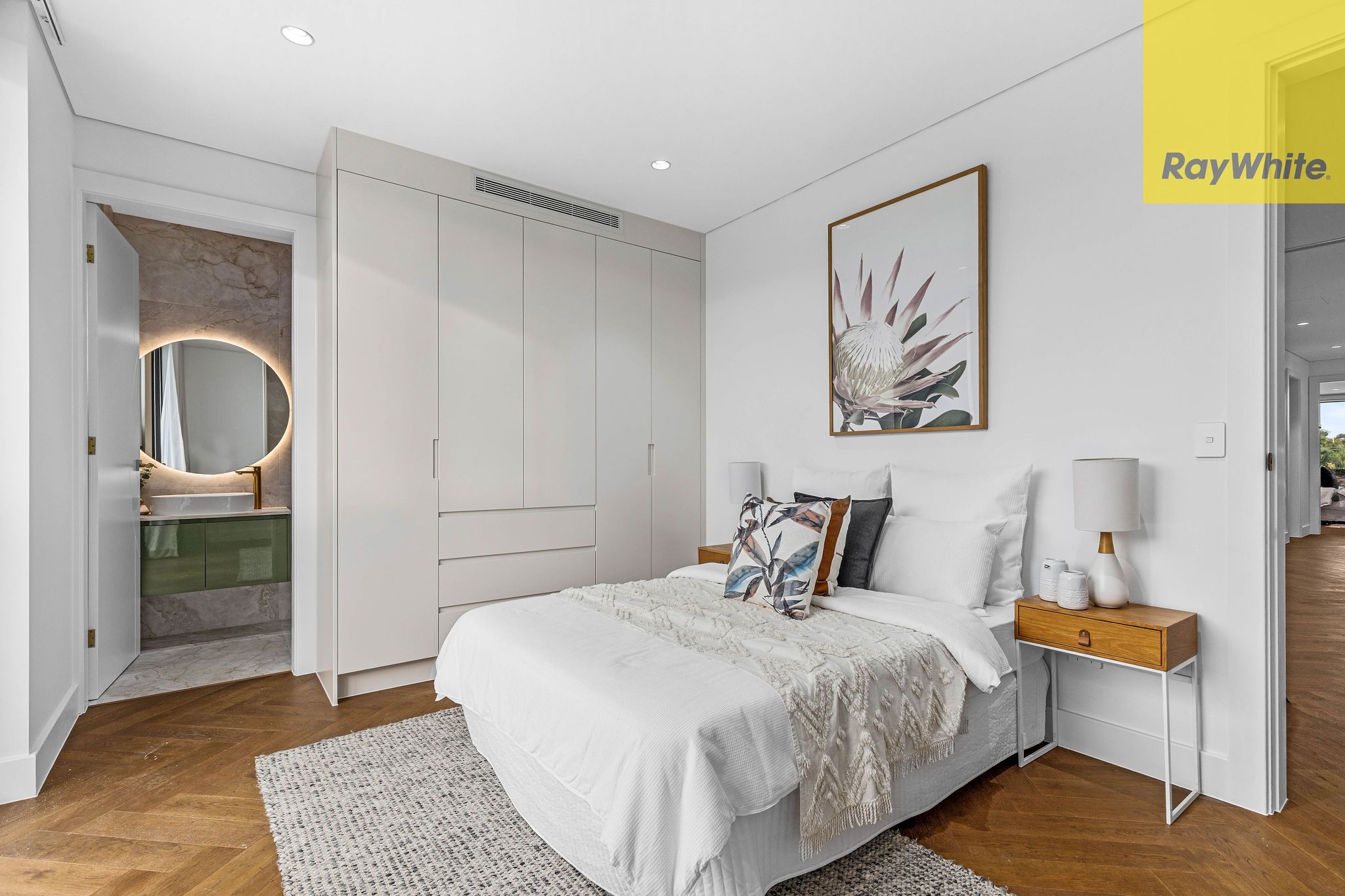 30A Mackinnon Avenue — photo 12 of 24