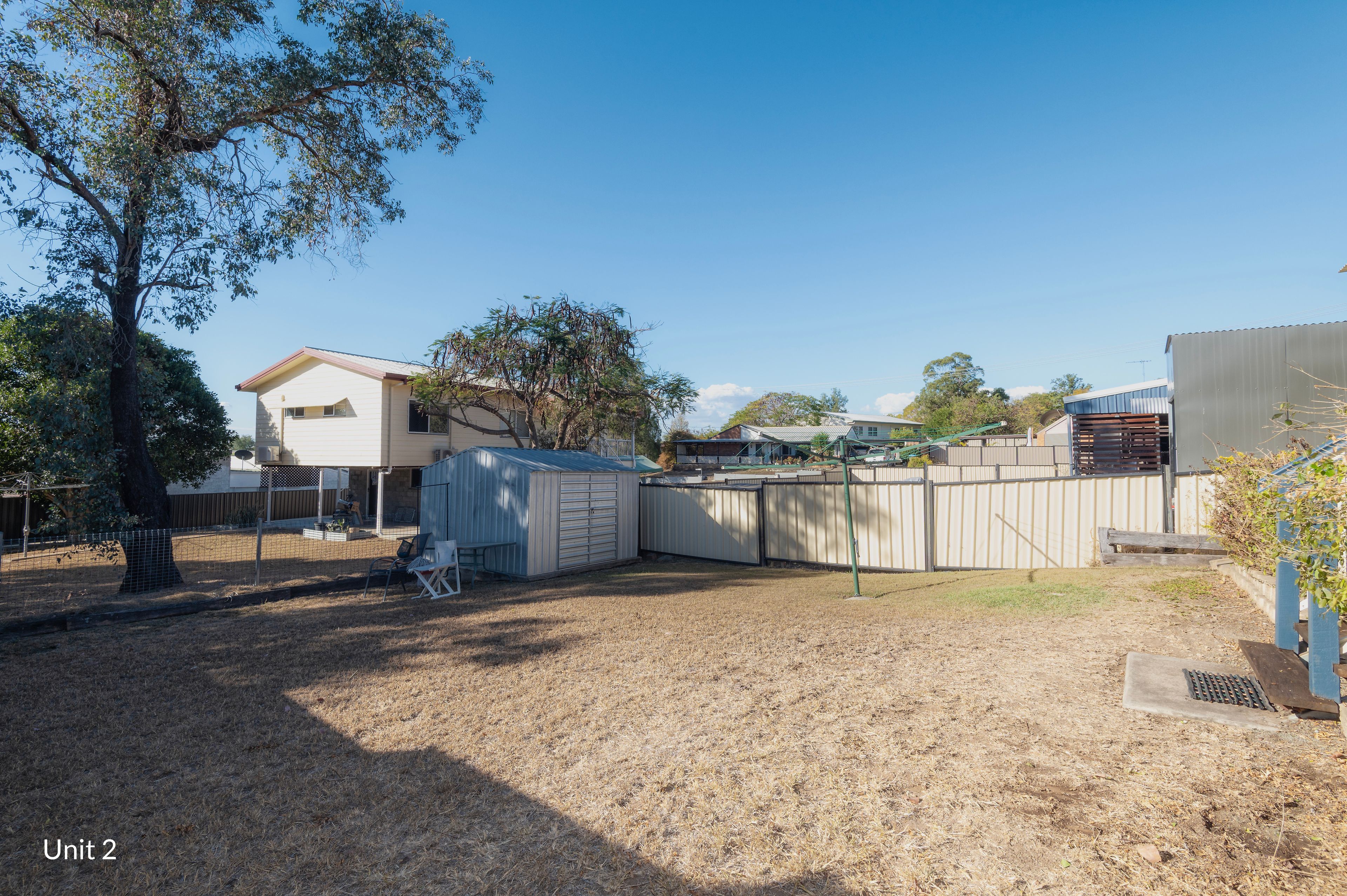 6 Woolein Crescent — photo 22 of 22
