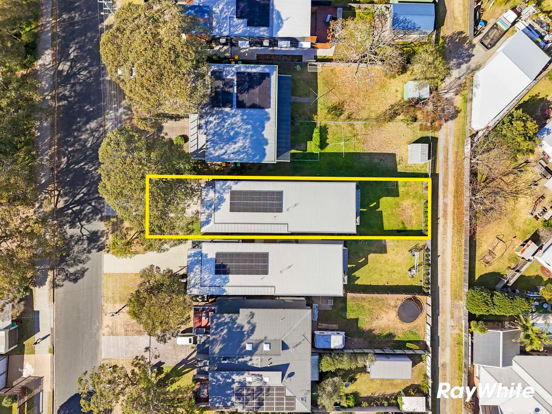 36a Heath Street — photo 8 of 30