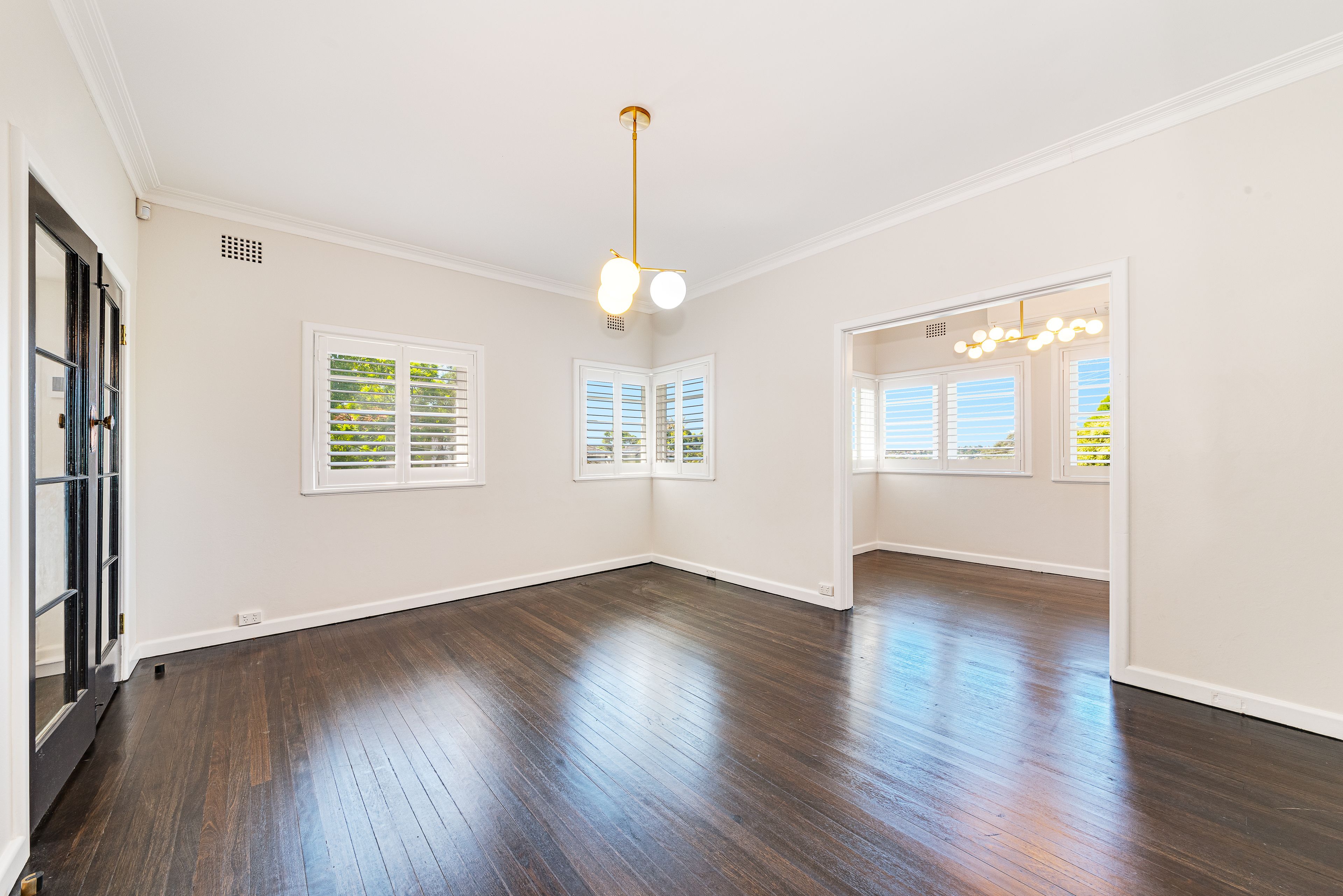 20 Aubrey Road, Northbridge, NSW 2063