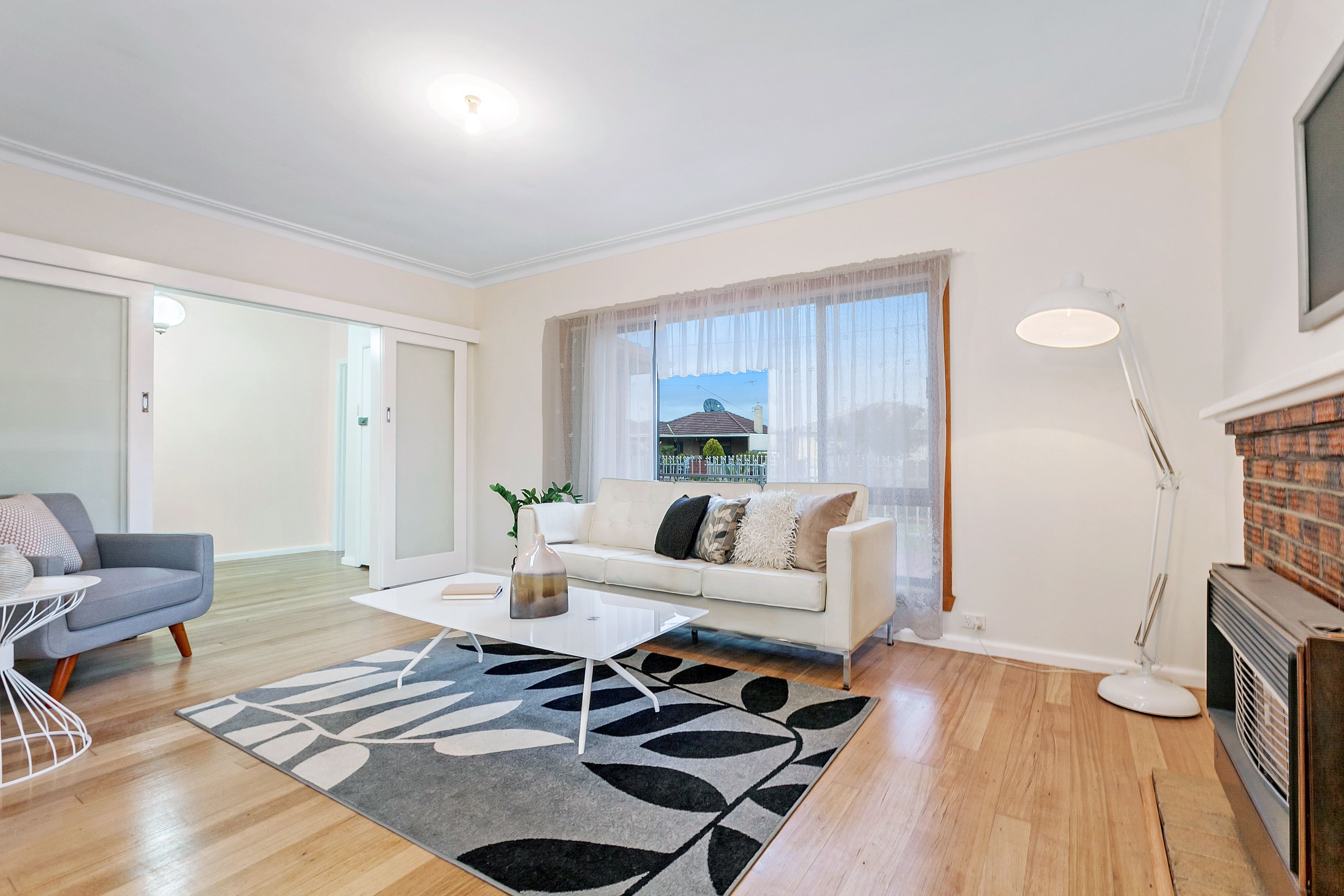 53A Dundee Street, Reservoir, VIC 3073