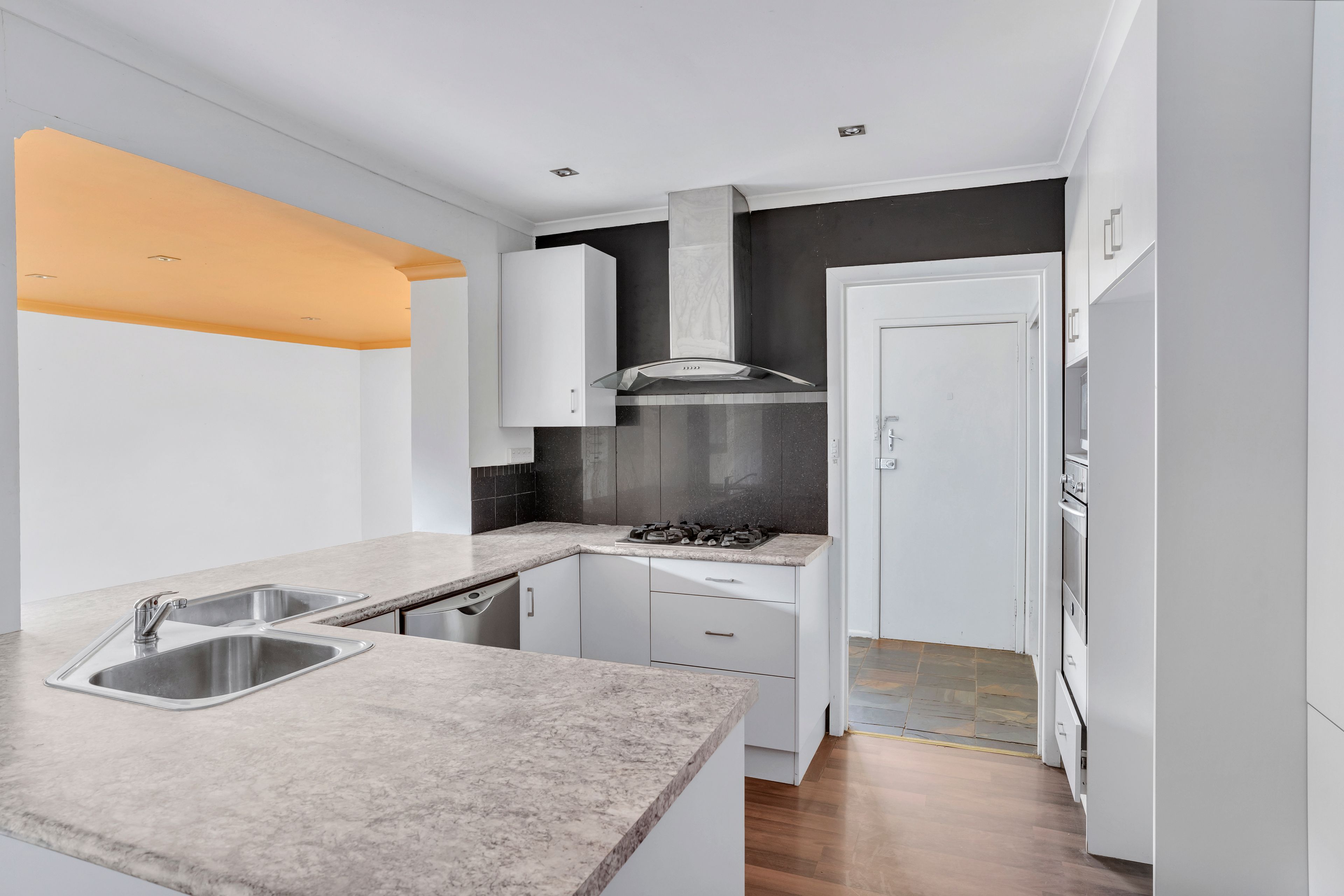 21 Powell Drive, Hoppers Crossing, VIC 3029