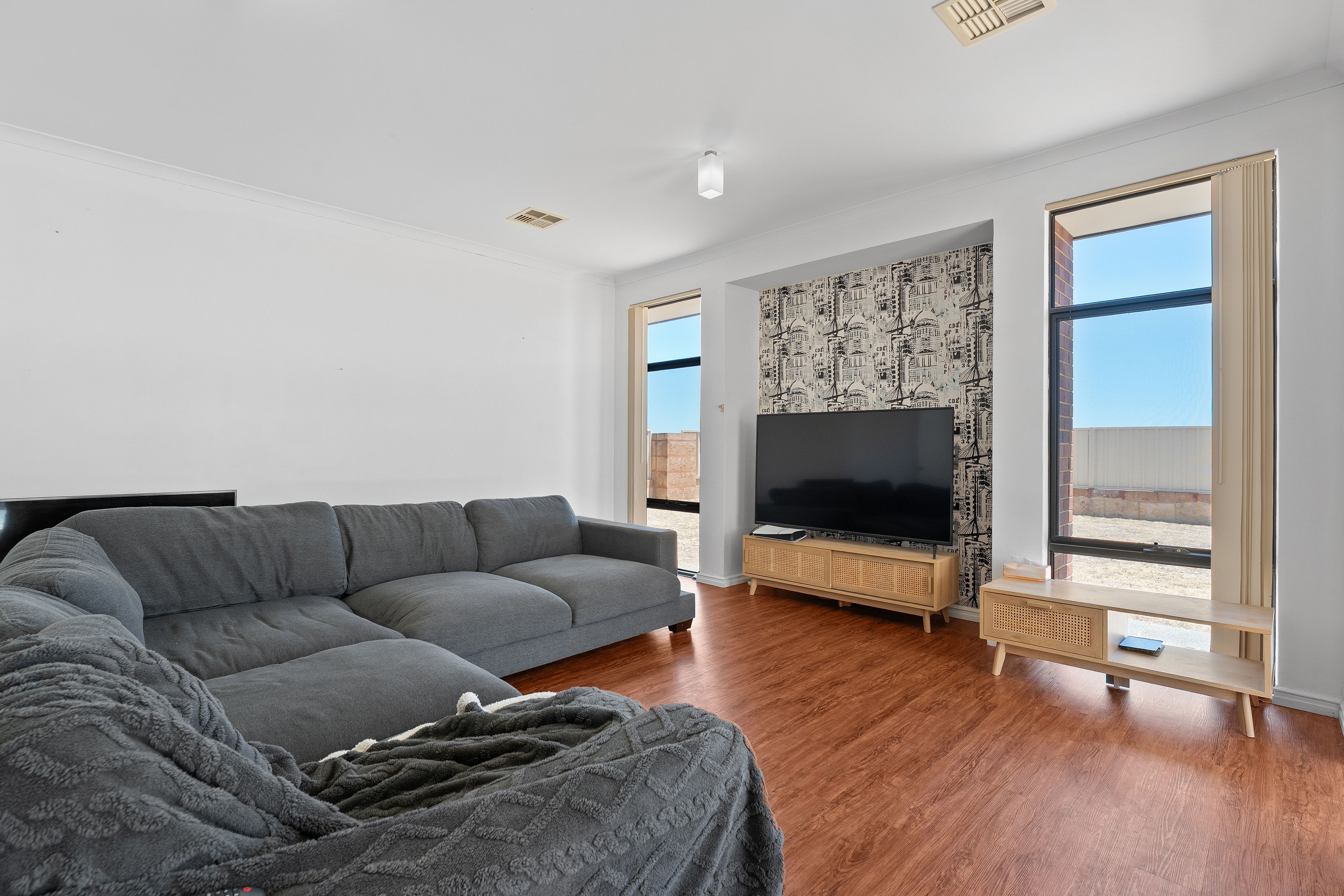 86 Brennan Promenade, Baldivis, WA 6171