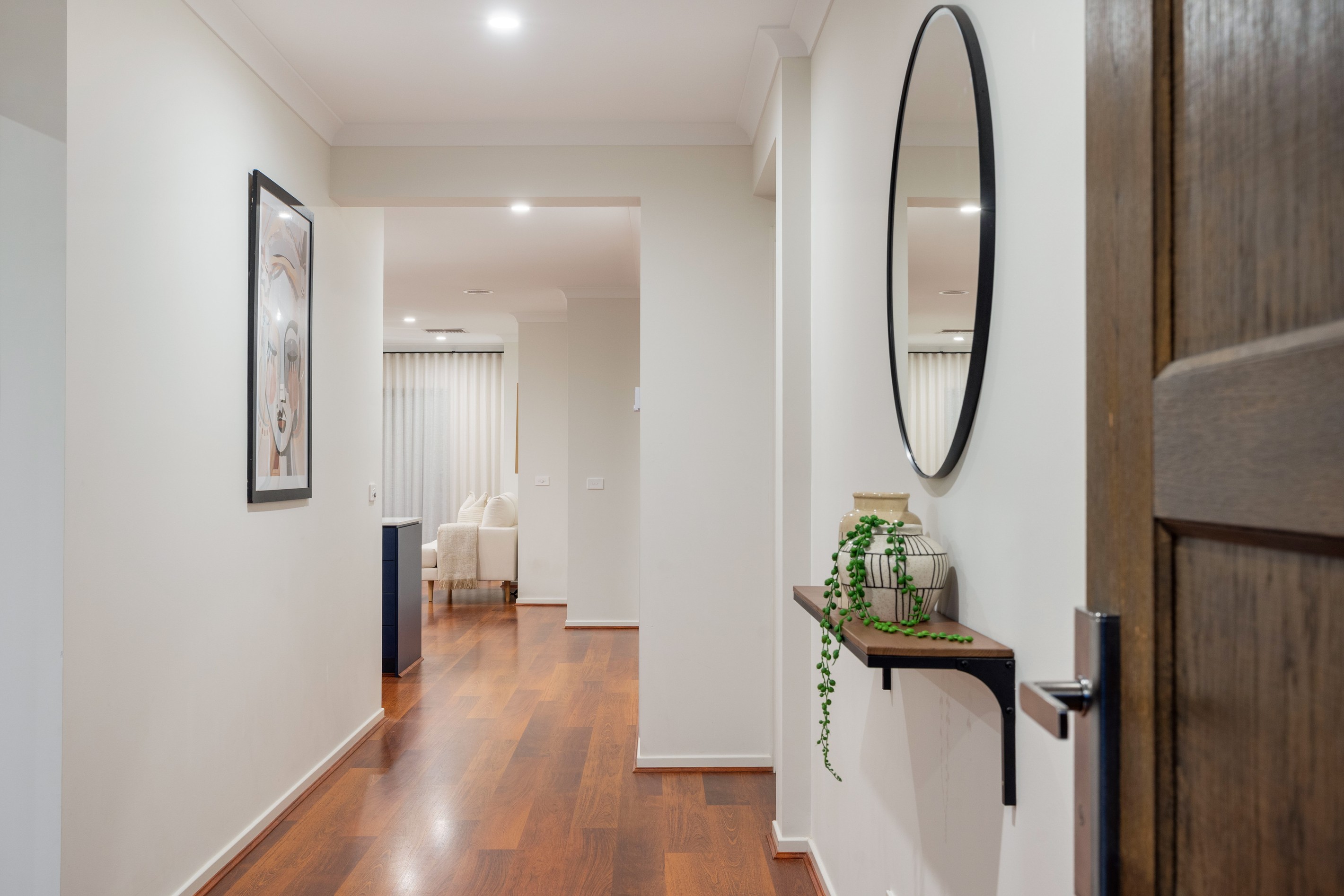 50 Scenery Drive, Craigieburn, VIC 3064