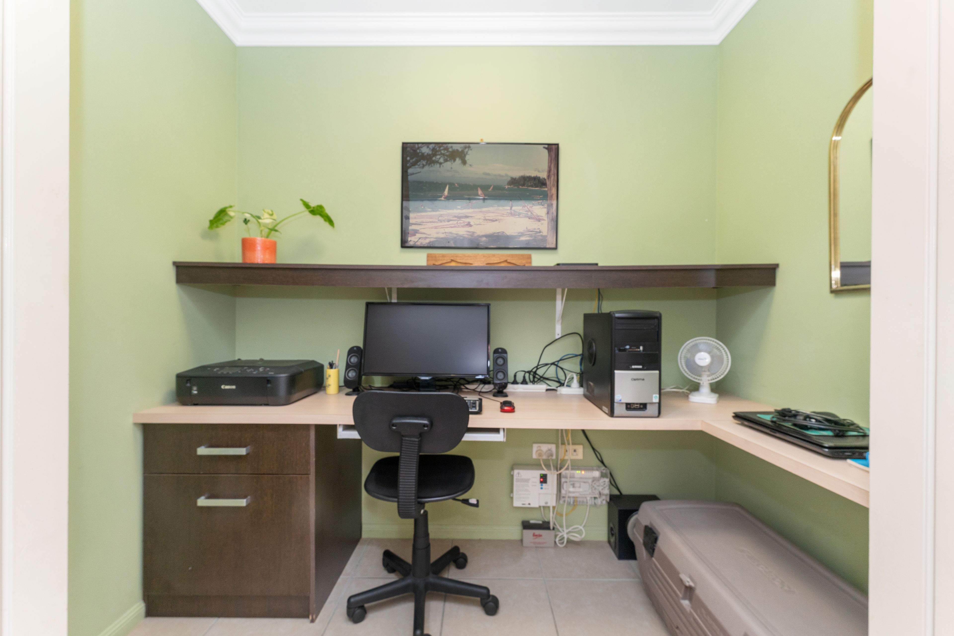 8 Kato Place — photo 16 of 26