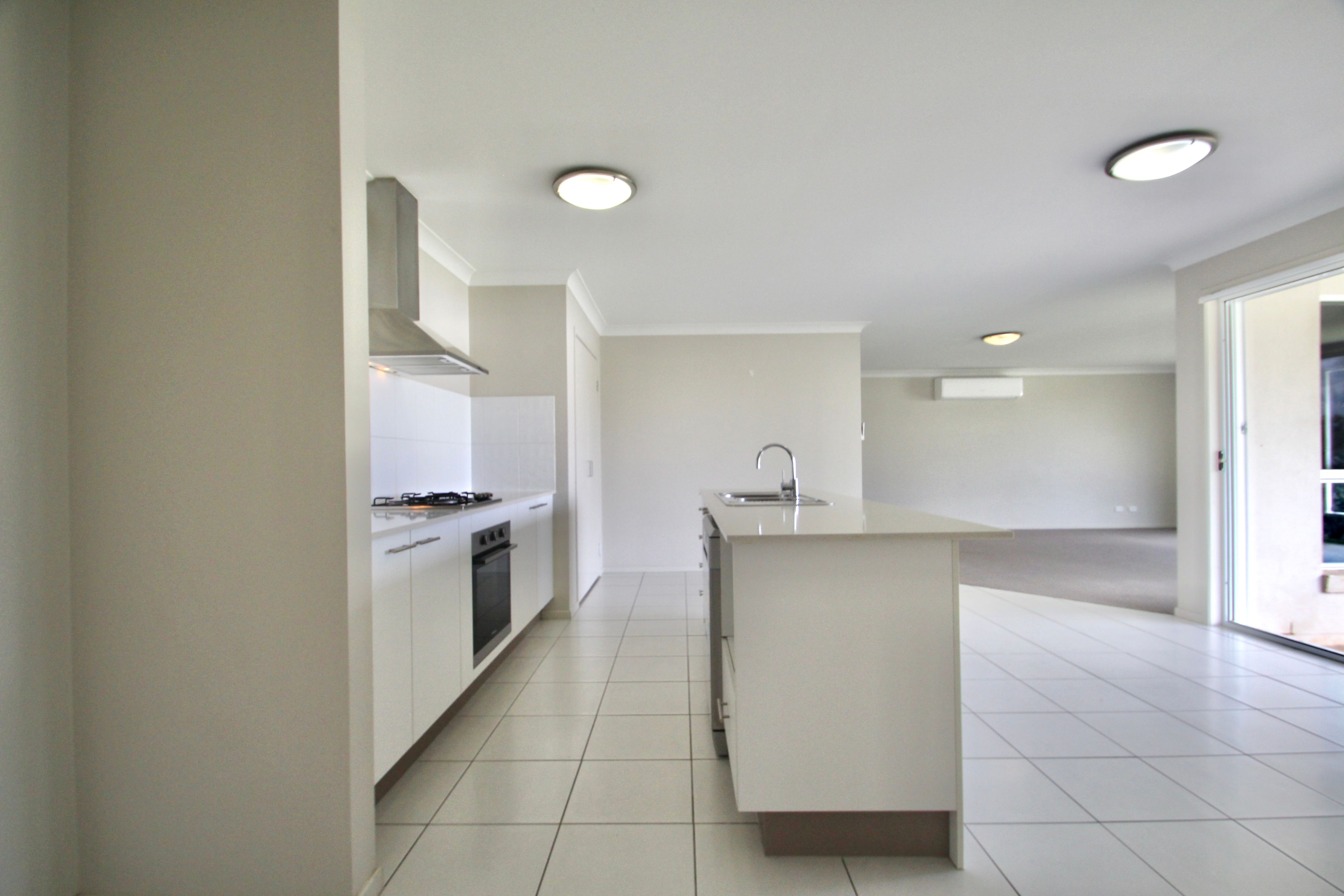 13 Avalon Close, Bellbird Park, QLD 4300