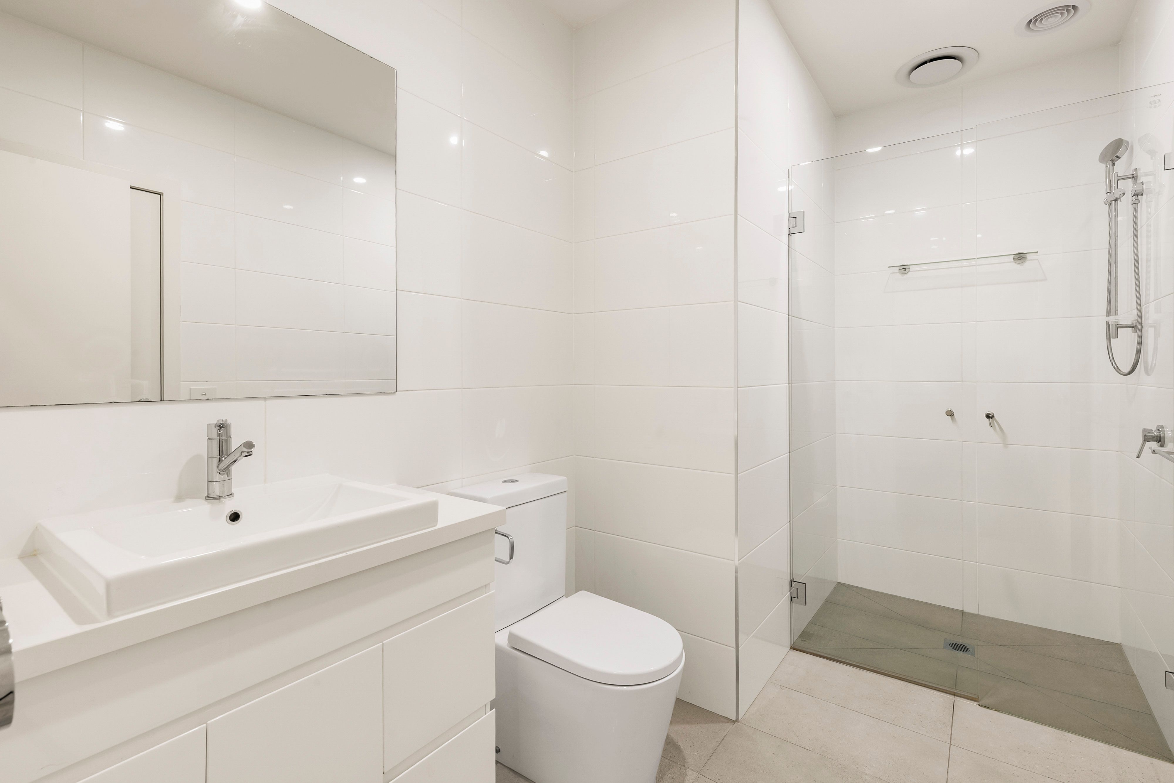 13 Renown Street — photo 11 of 12