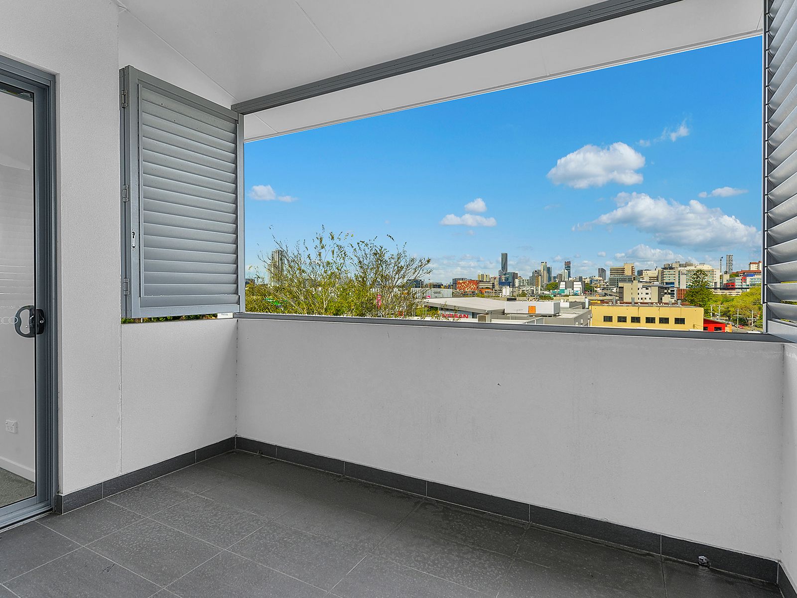 85 Victoria Street, Windsor QLD 4030