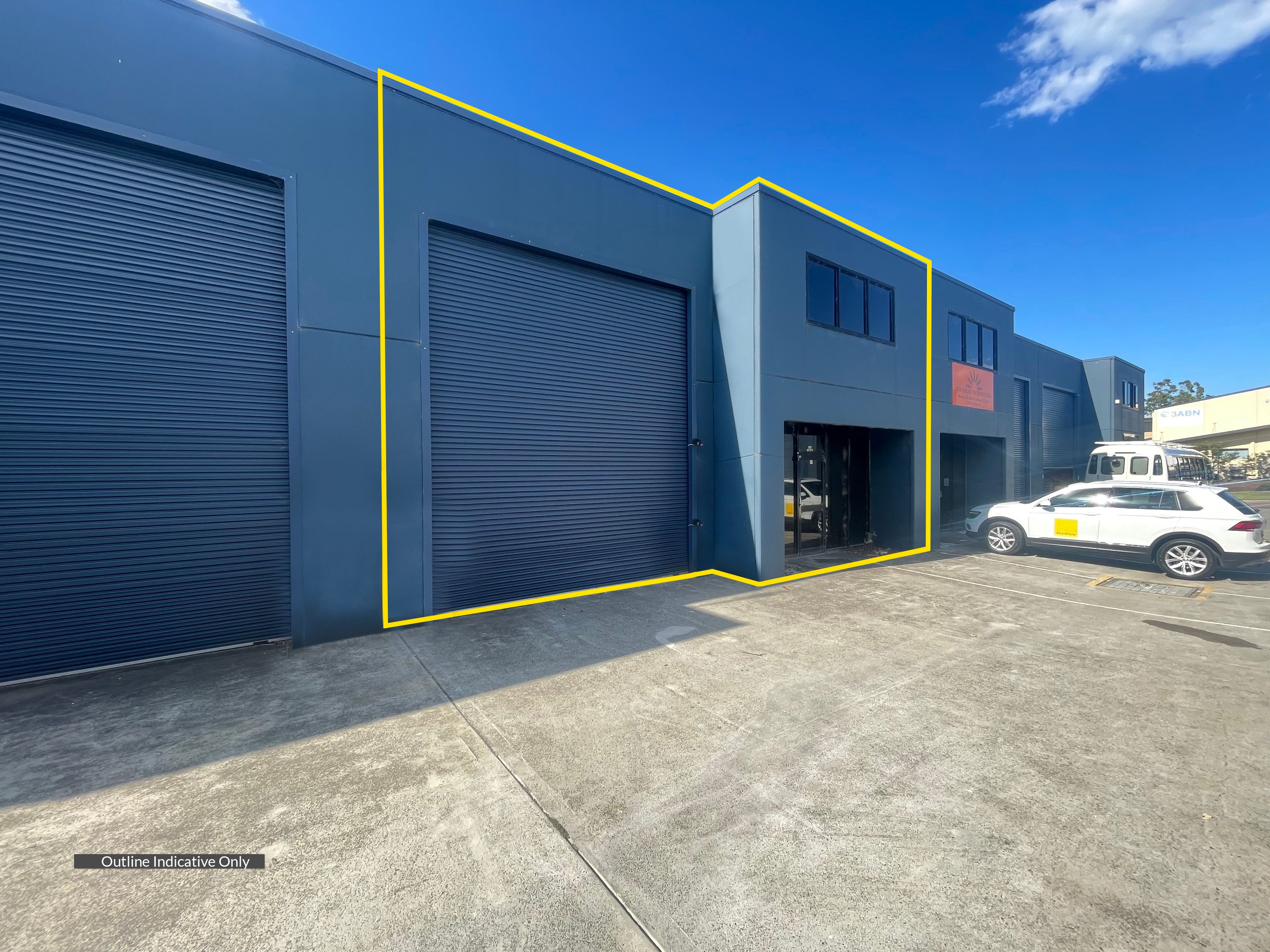 6/61 Alliance Avenue, Morisset, NSW 2264