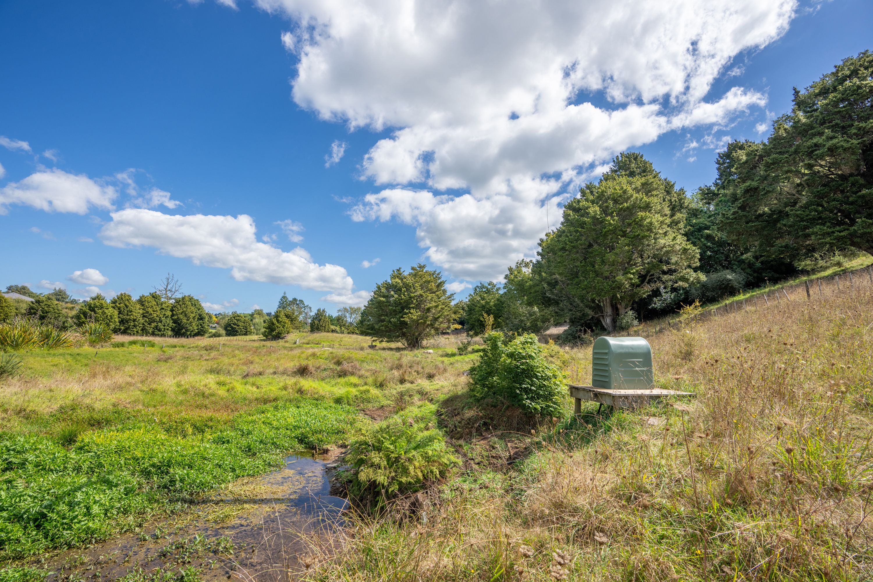Lot 2 Sylvia Lane, Maunu, Whangarei District 0110 Section for Sale
