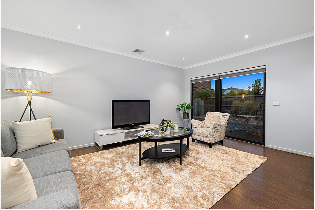 19 Stoneleigh Circuit, Williams Landing, VIC 3027