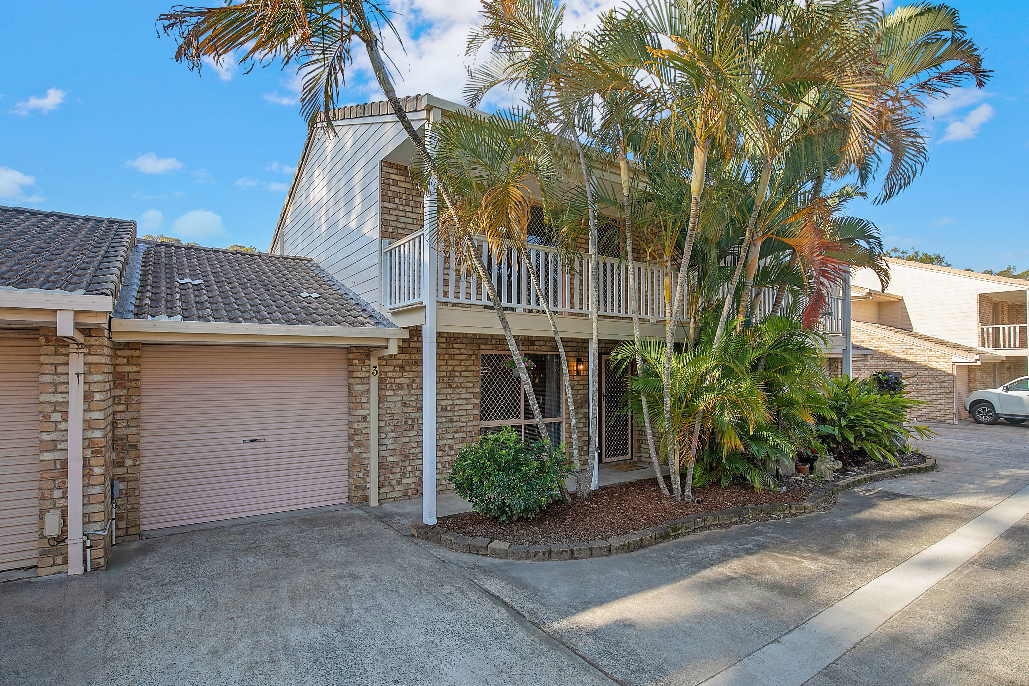 32-34 Holland Crescent, Capalaba QLD 4157