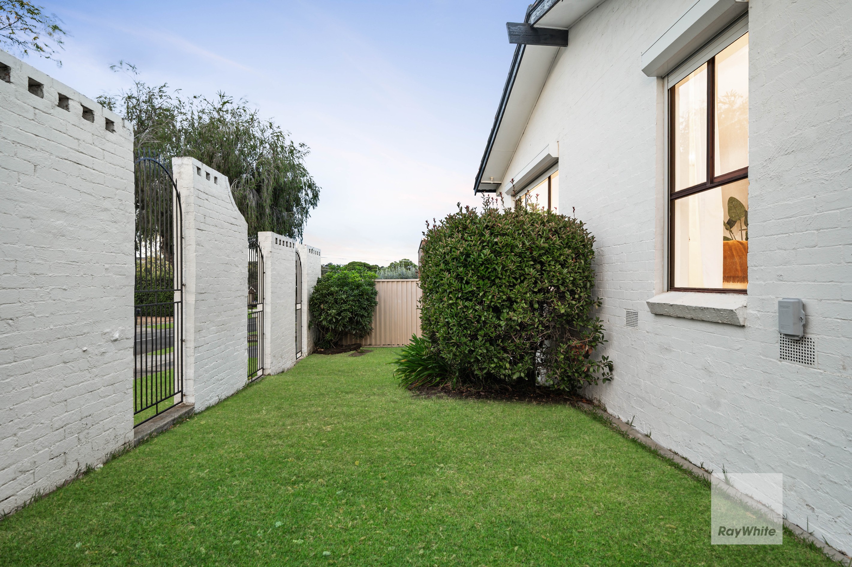 67 Koala Crescent, Westmeadows, VIC 3049