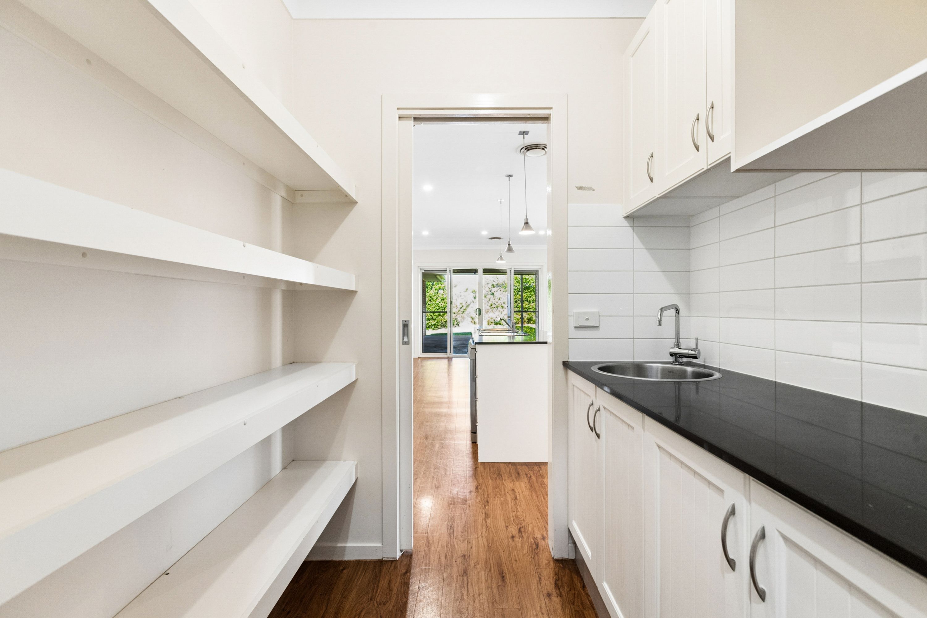 3 Keating Close — photo 6 of 16