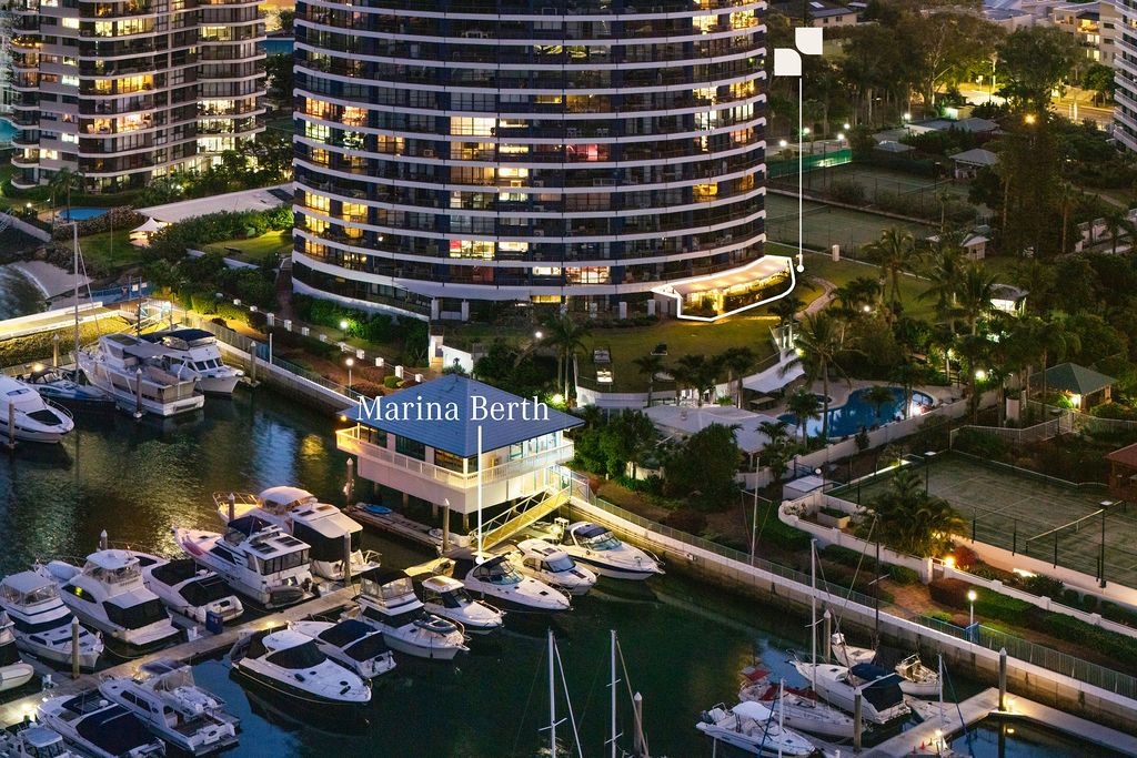 1/17 Bayview Street — photo from Ray White Broadbeach