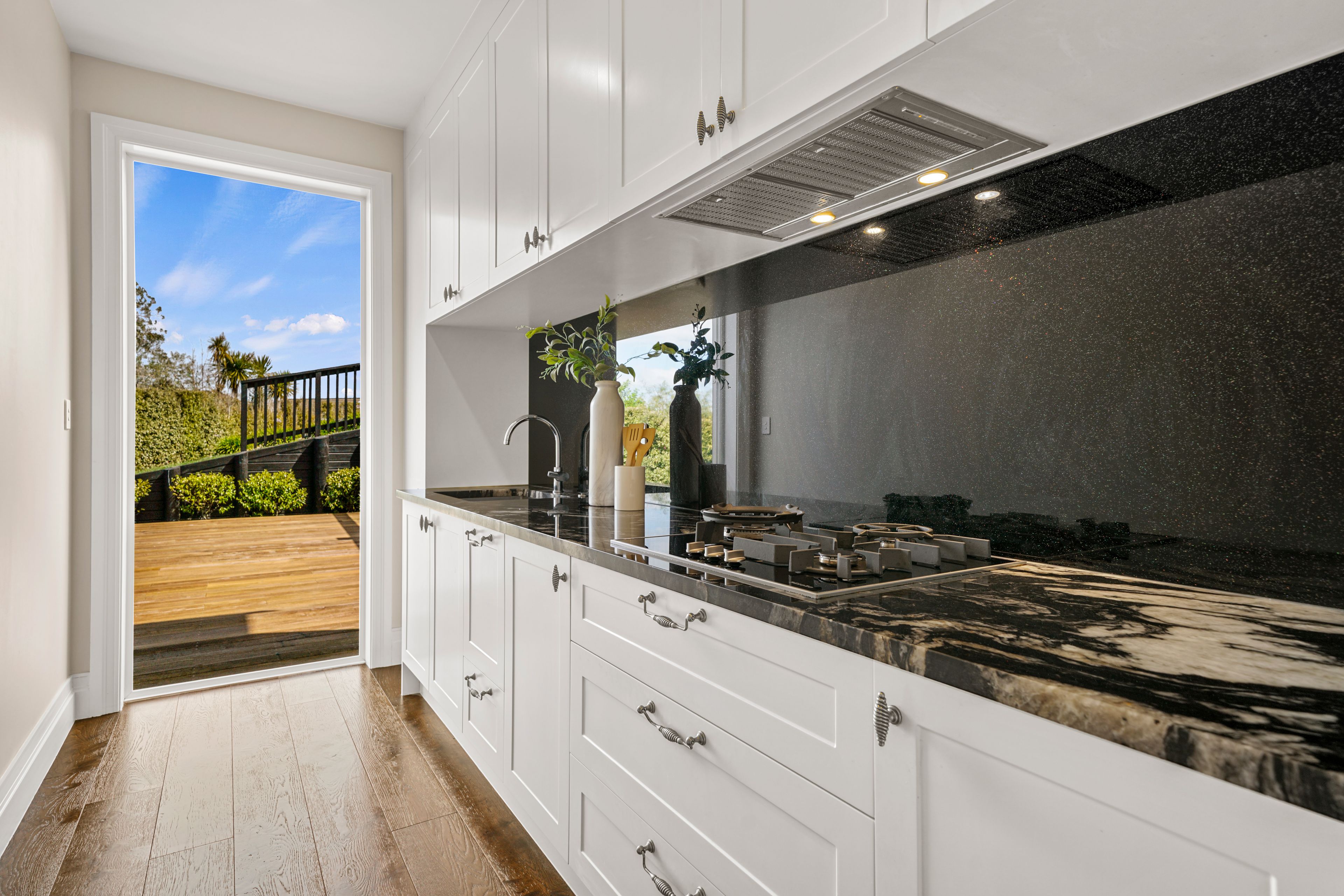110 Grovenor Drive, Orewa, Rodney