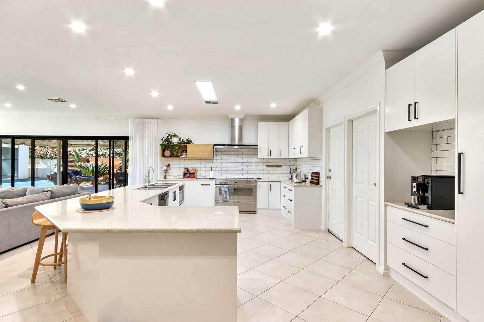 1 Oliveto Court — photo 5 of 29
