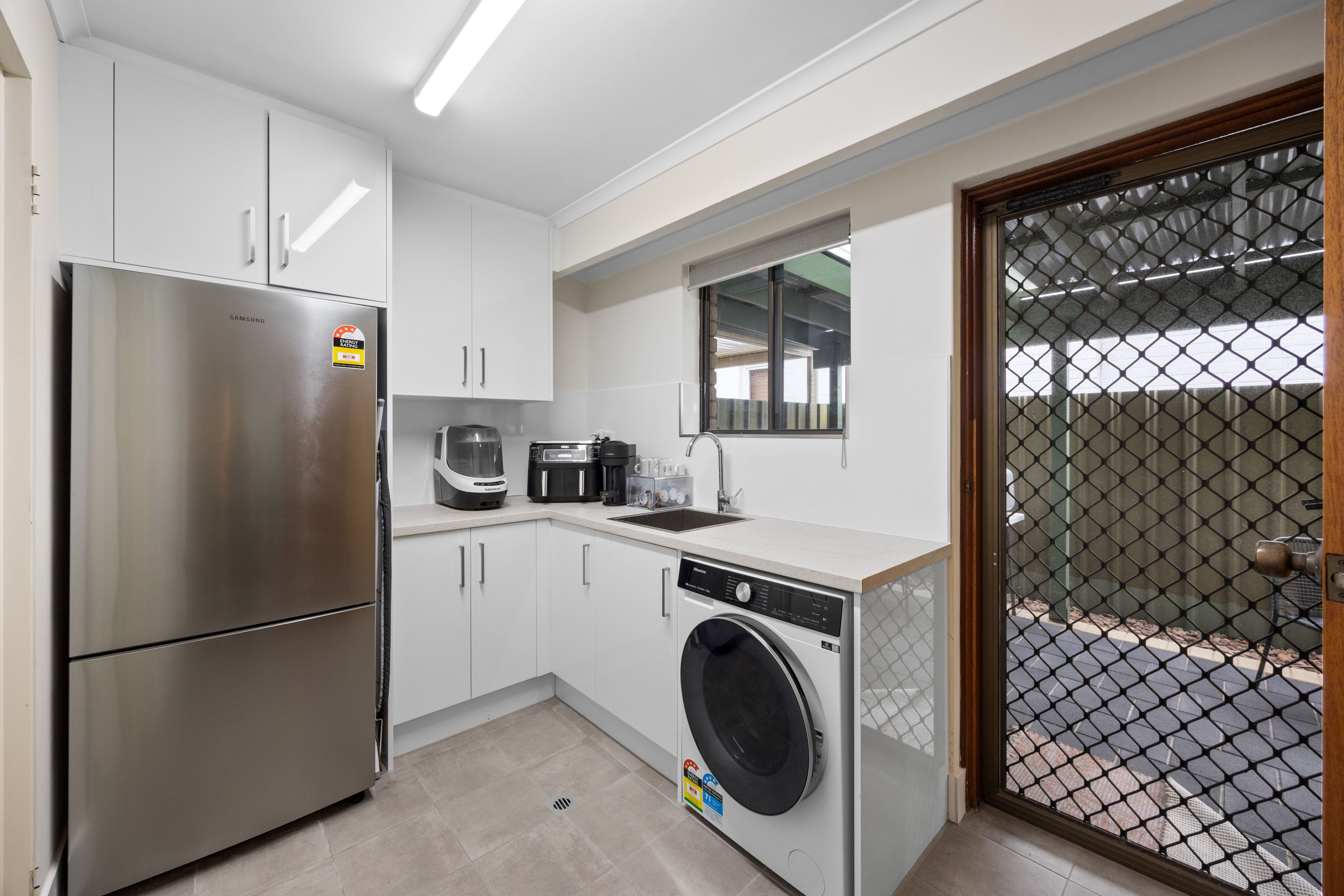 6/43 White Street — photo 12 of 18
