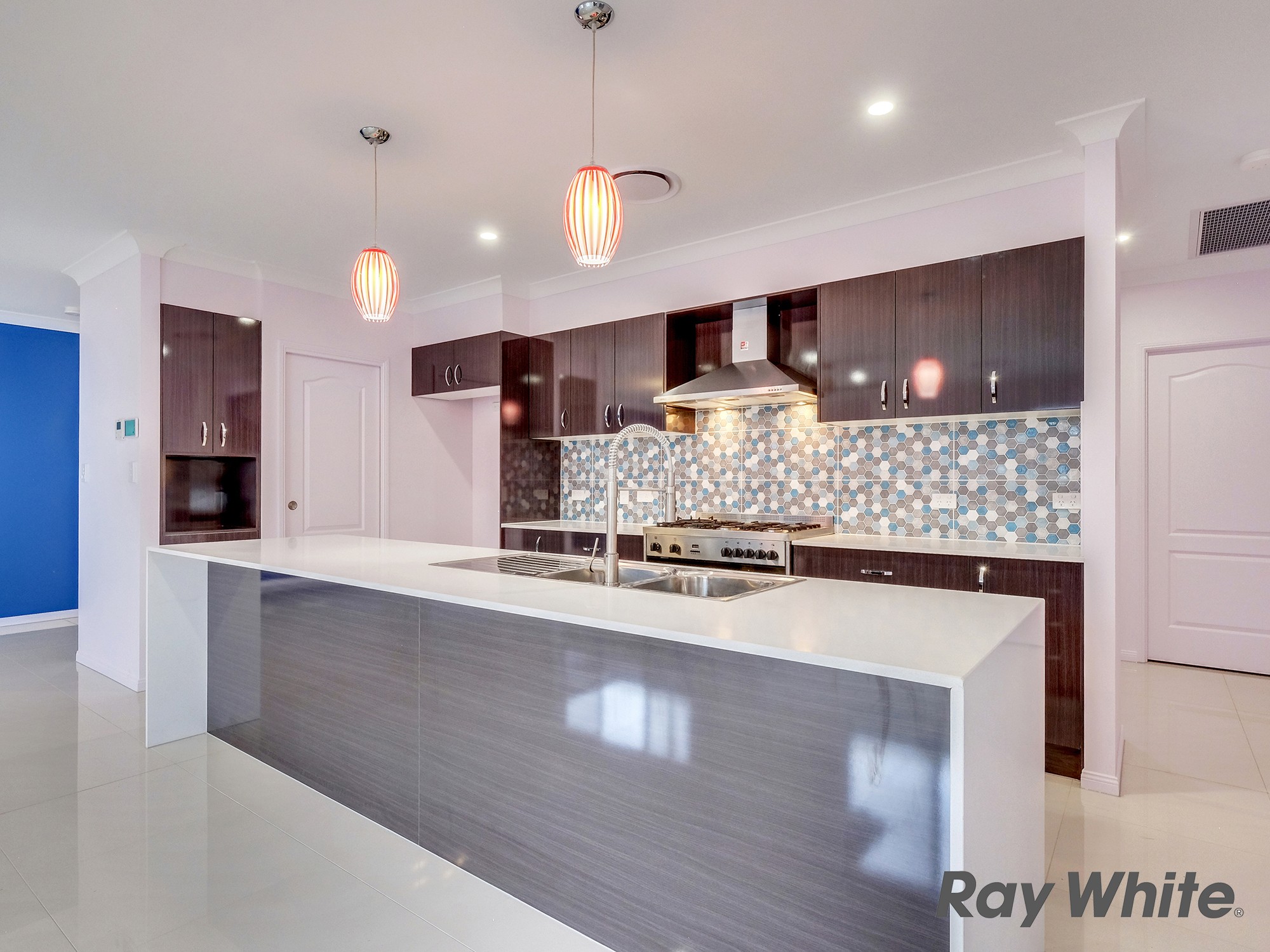 3 Yering Street, Heathwood, QLD 4110