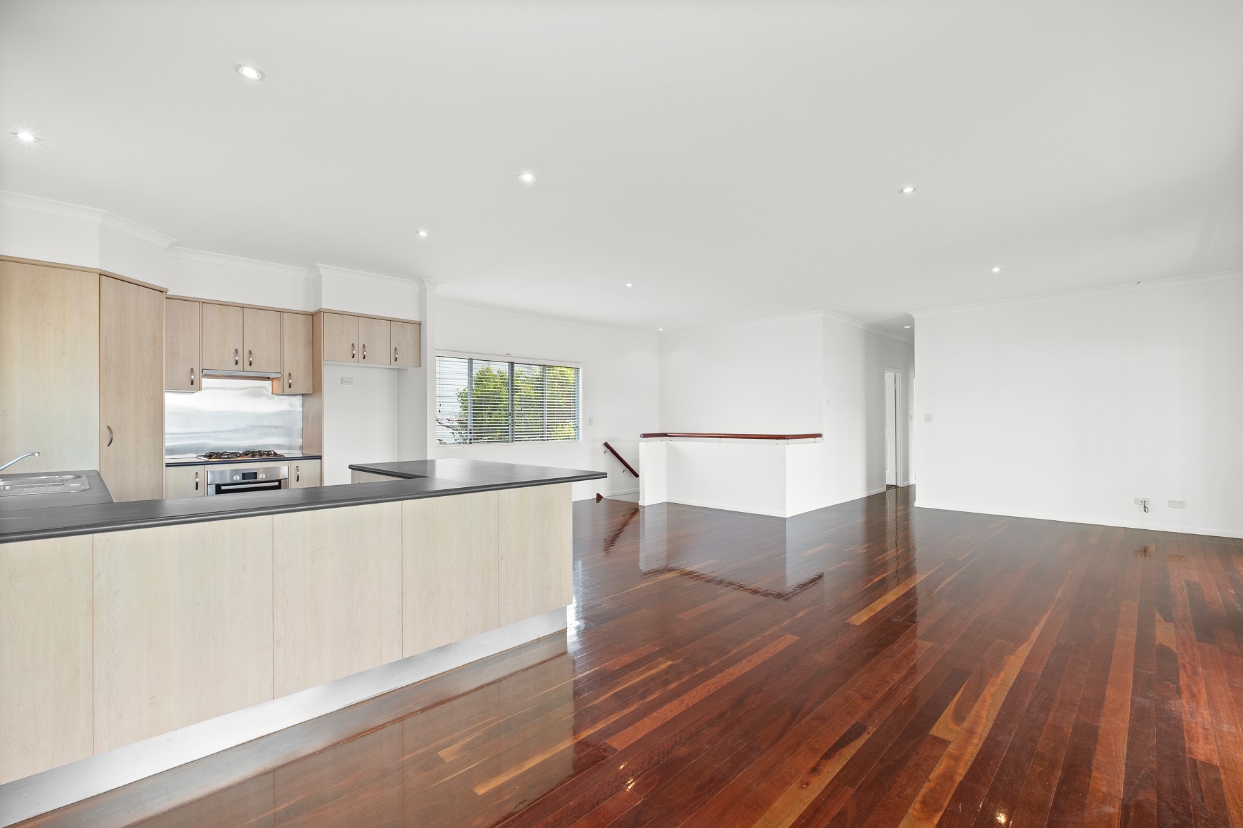 3 Rawson Street, Wooloowin, QLD 4030