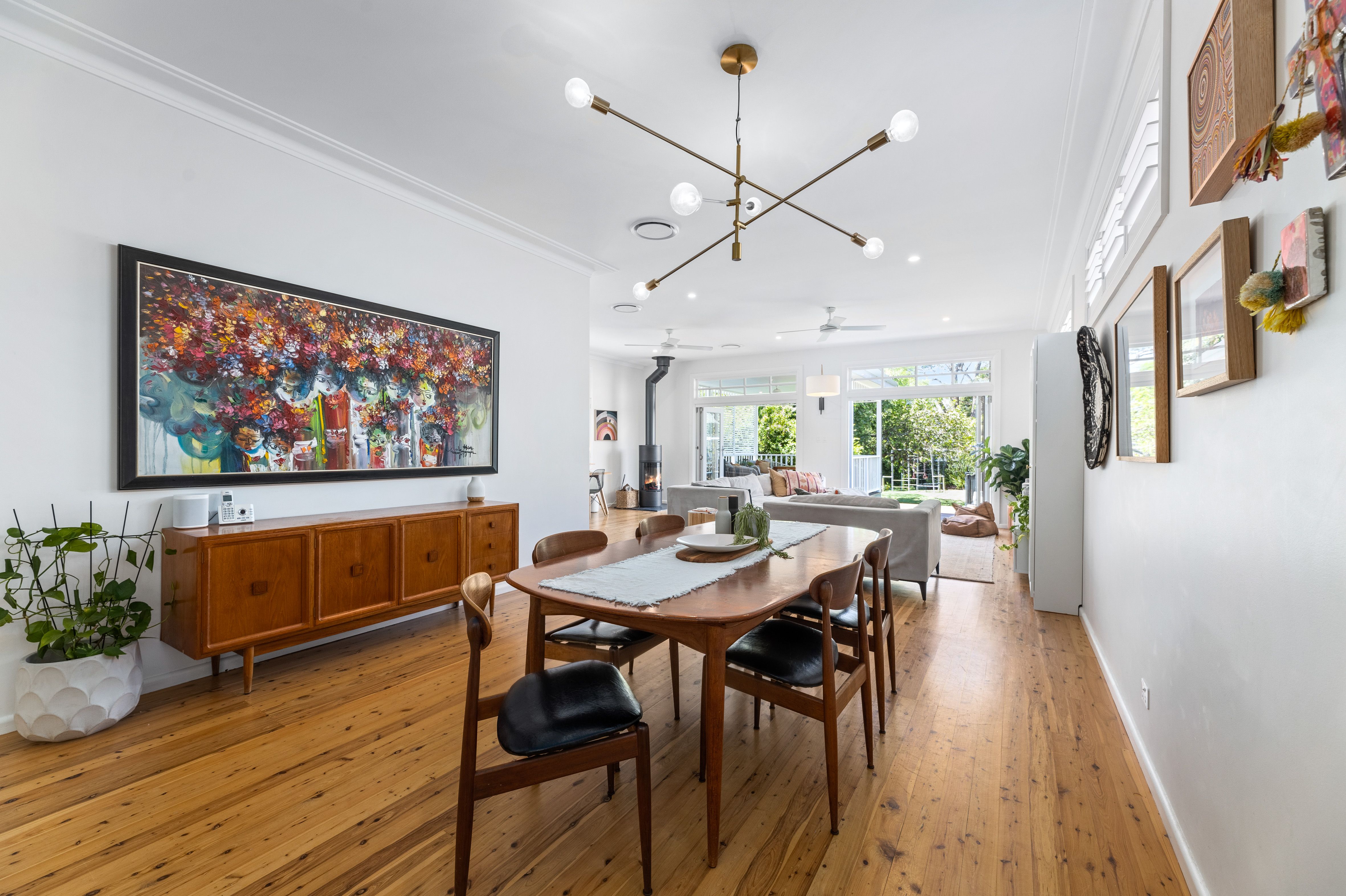 30 Ash Avenue, Caringbah South, NSW 2229