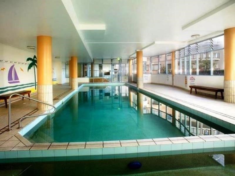 231/116-132 Maroubra Road, Maroubra, NSW 2035