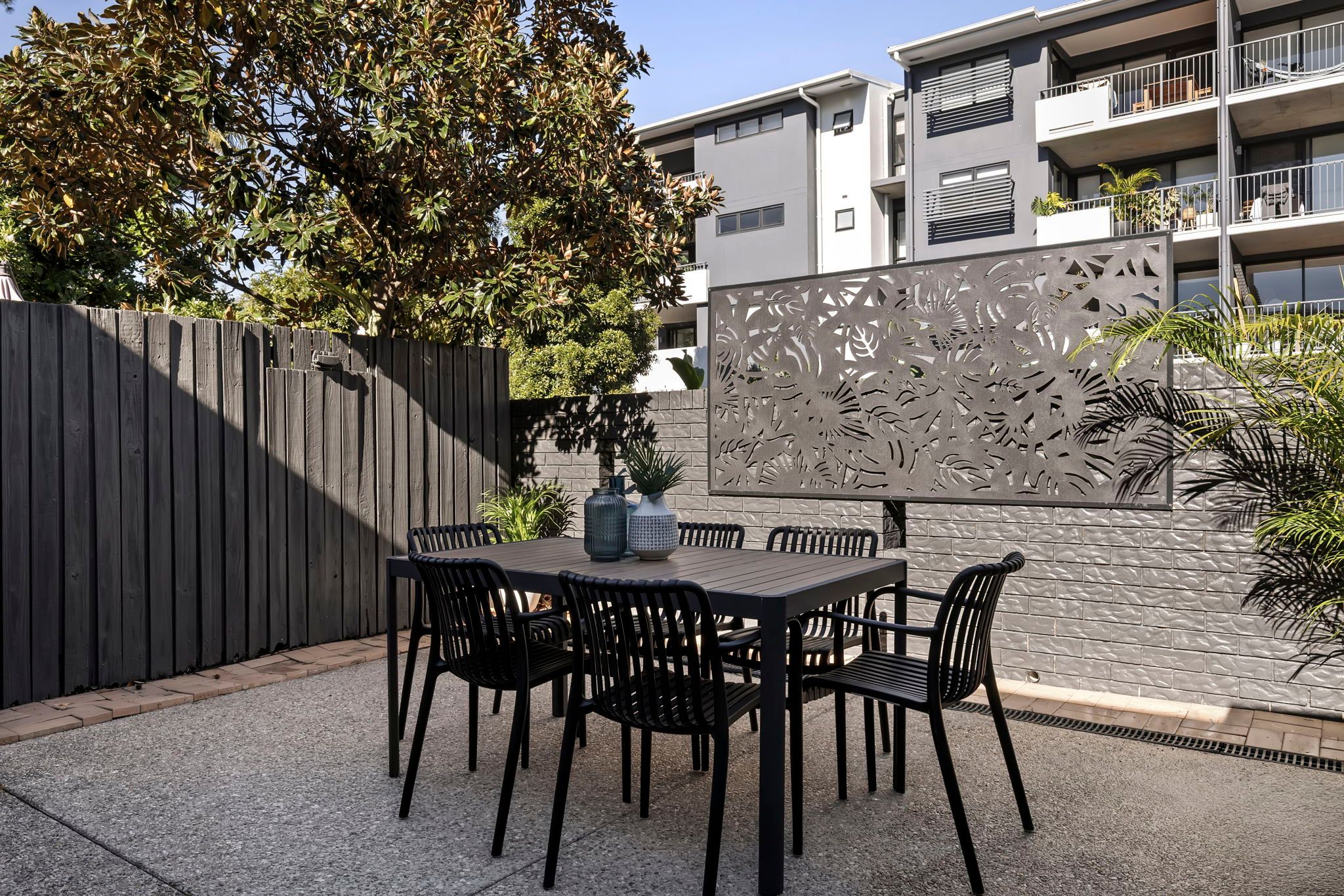 2/79 Annie Street, New Farm, QLD 4005
