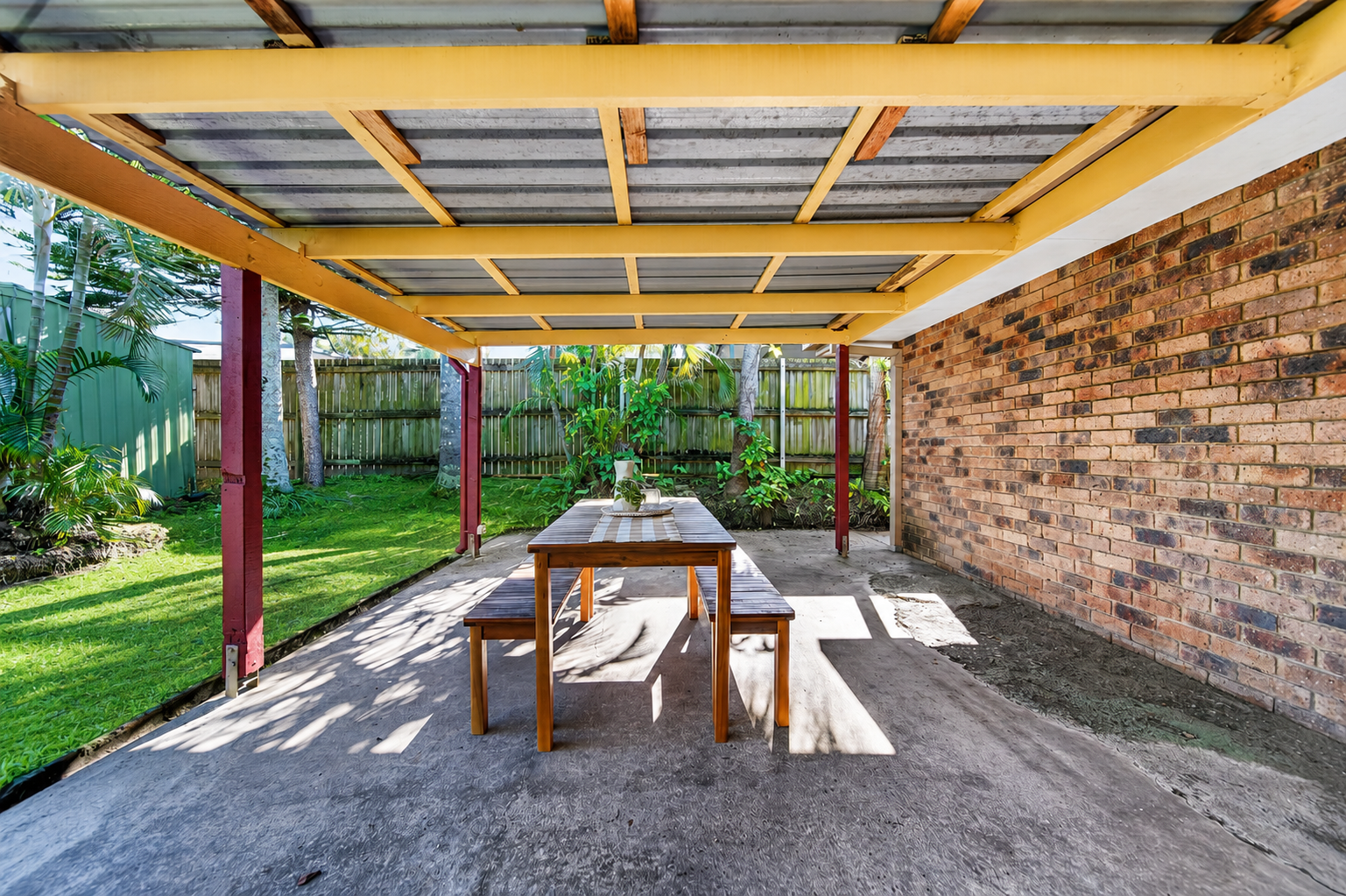 9 Carnation Street — photo 15 of 16