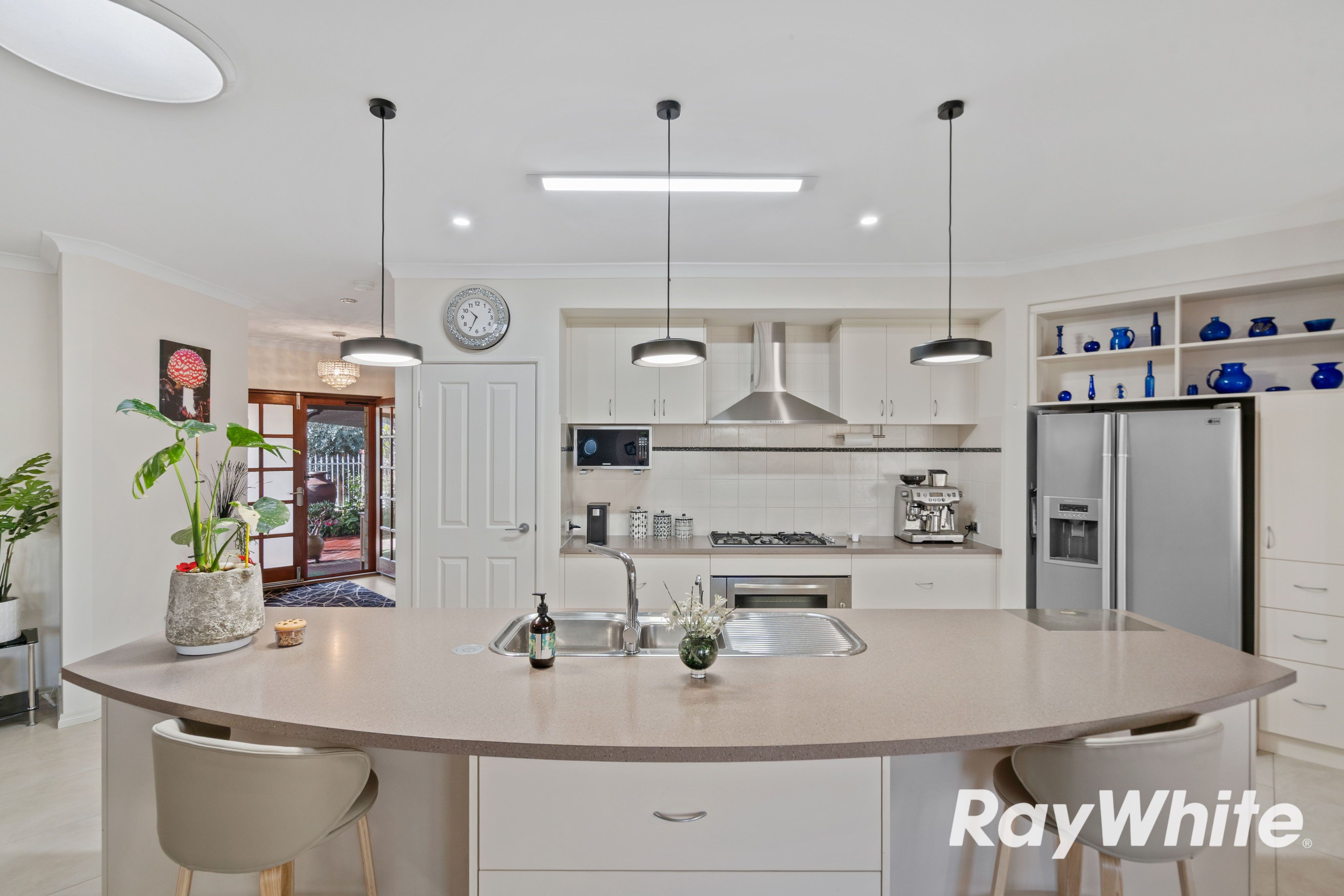 12 Catalpa Place — photo 5 of 28