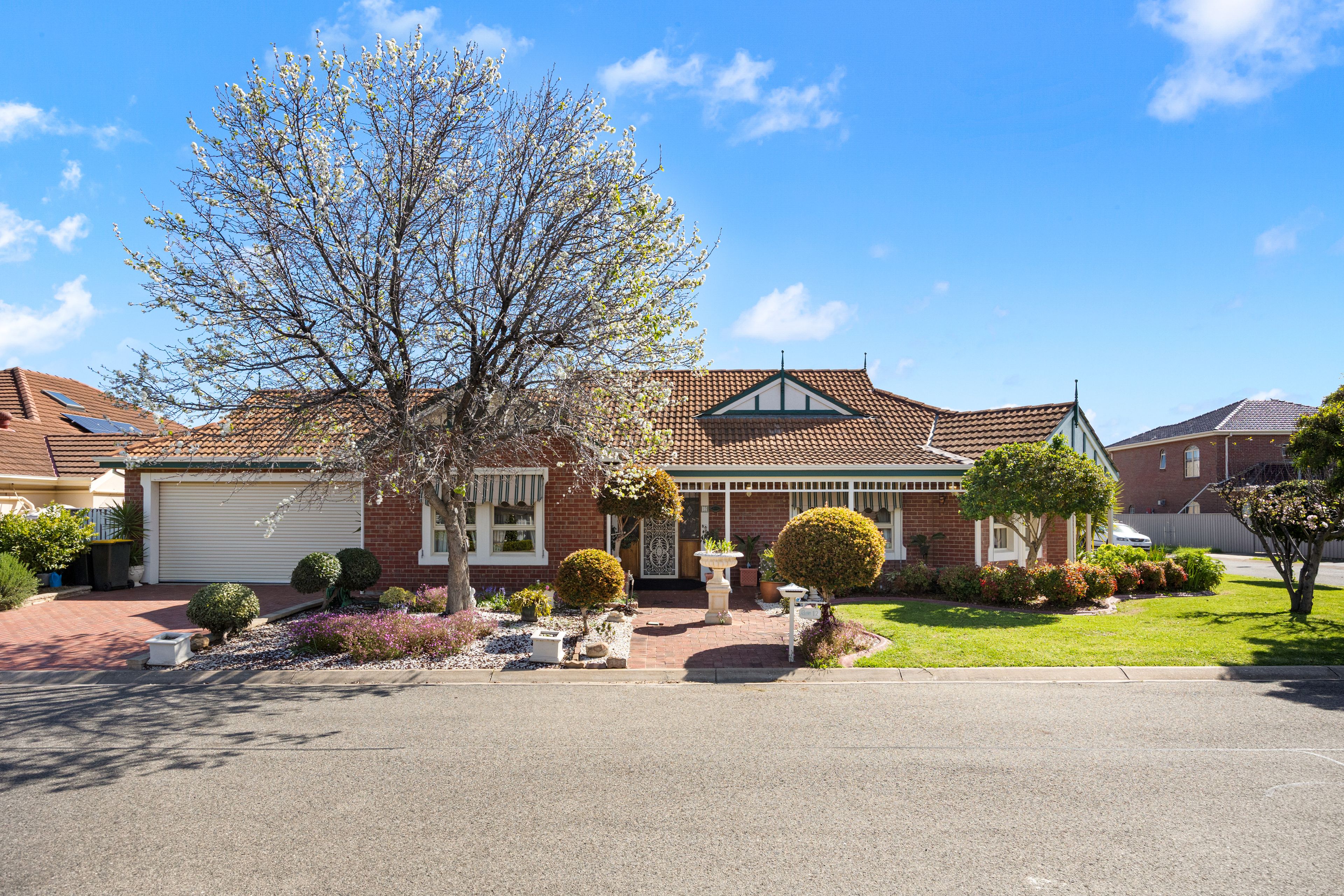 12 Tonellato Place — photo from Ray White Grange