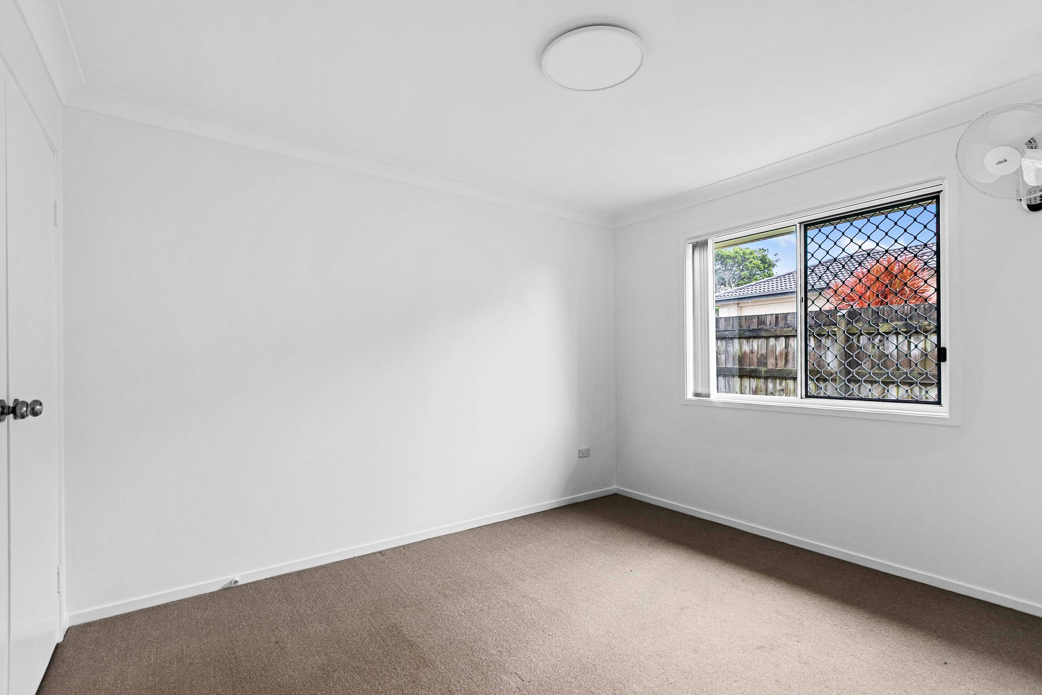 15 Mia Court — photo 8 of 14