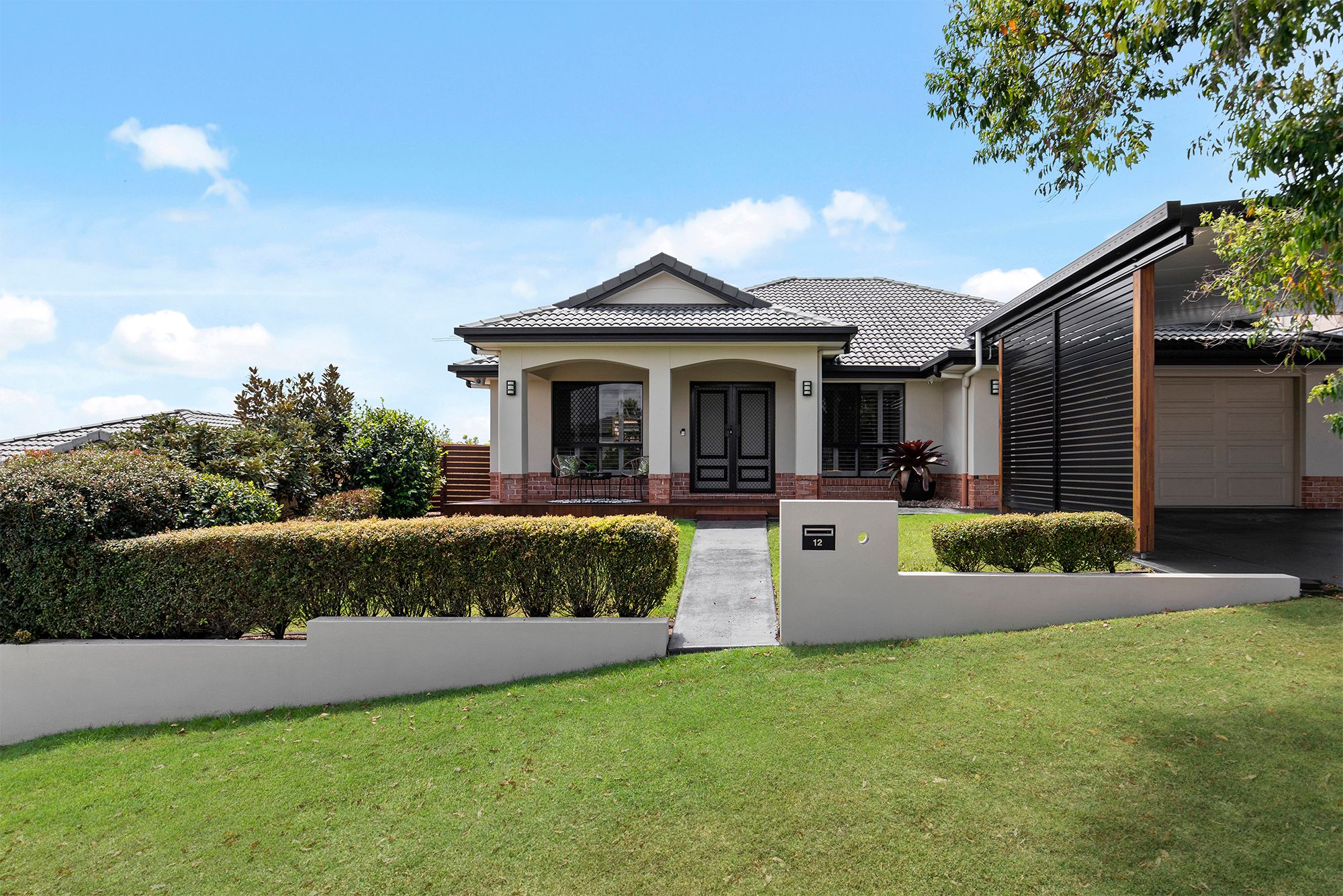 12 Capella Place — photo from Ray White Bridgeman Downs