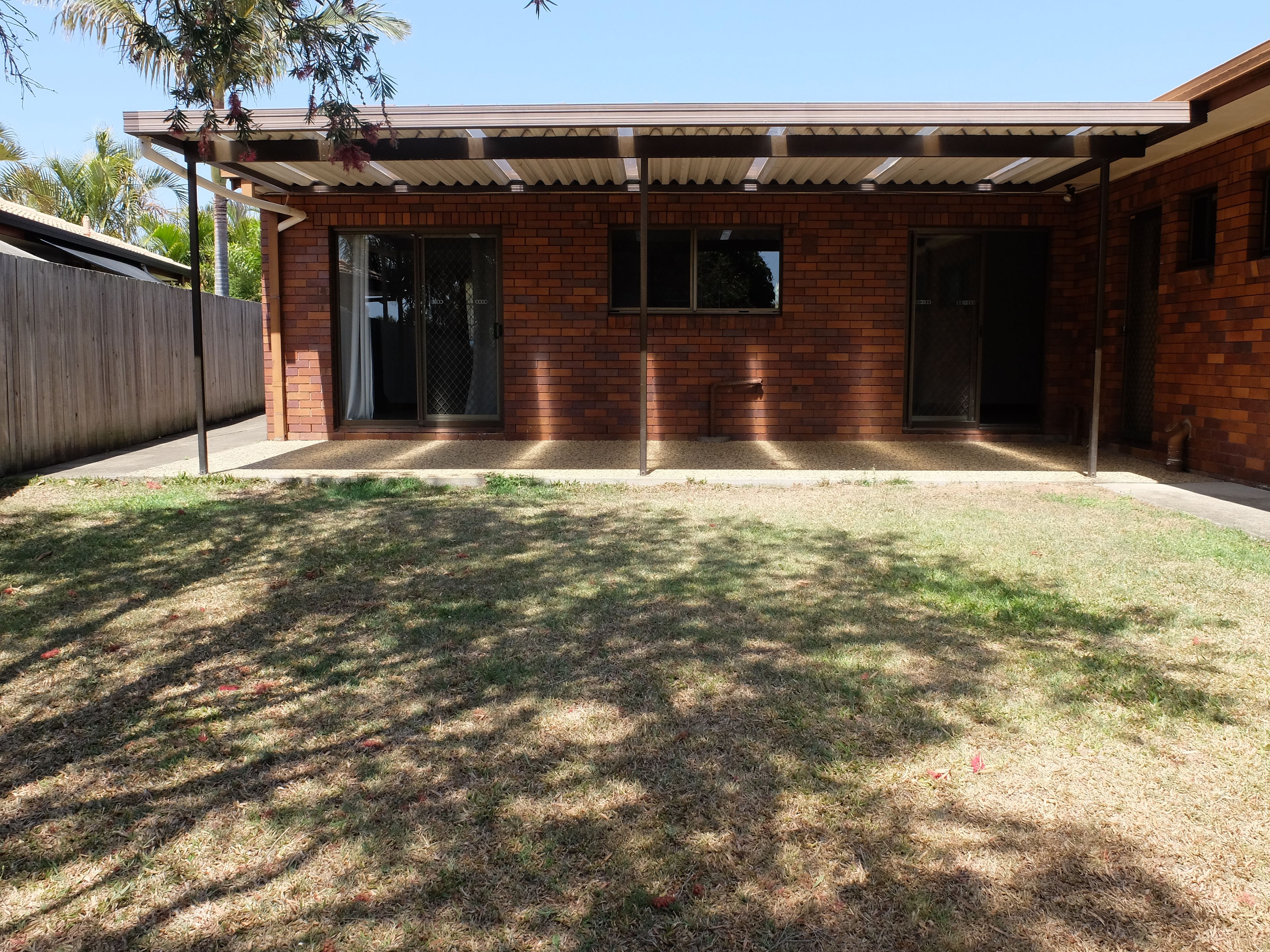 34 Grosmont Street, Carindale, QLD 4152