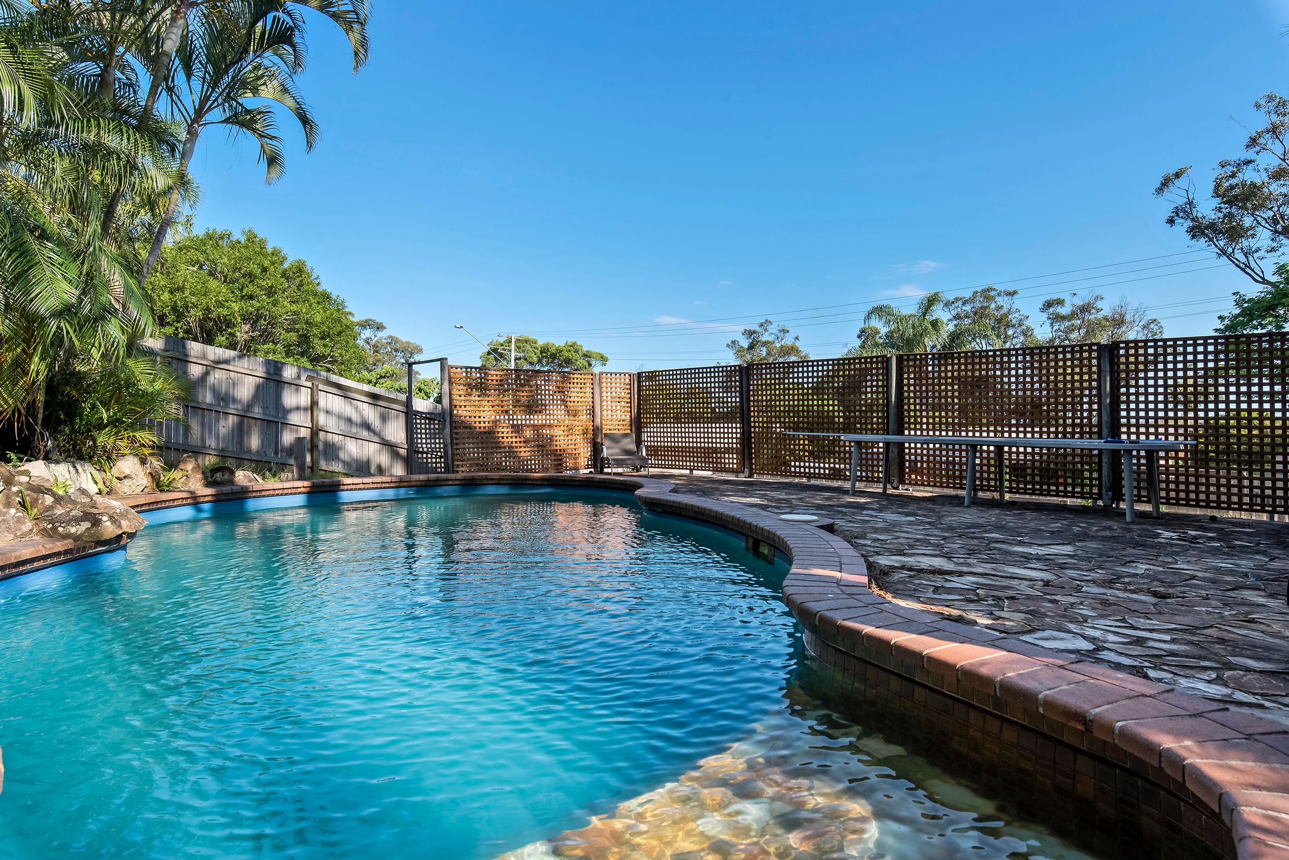 19 Kawana Street, Alexandra Headland, QLD 4572
