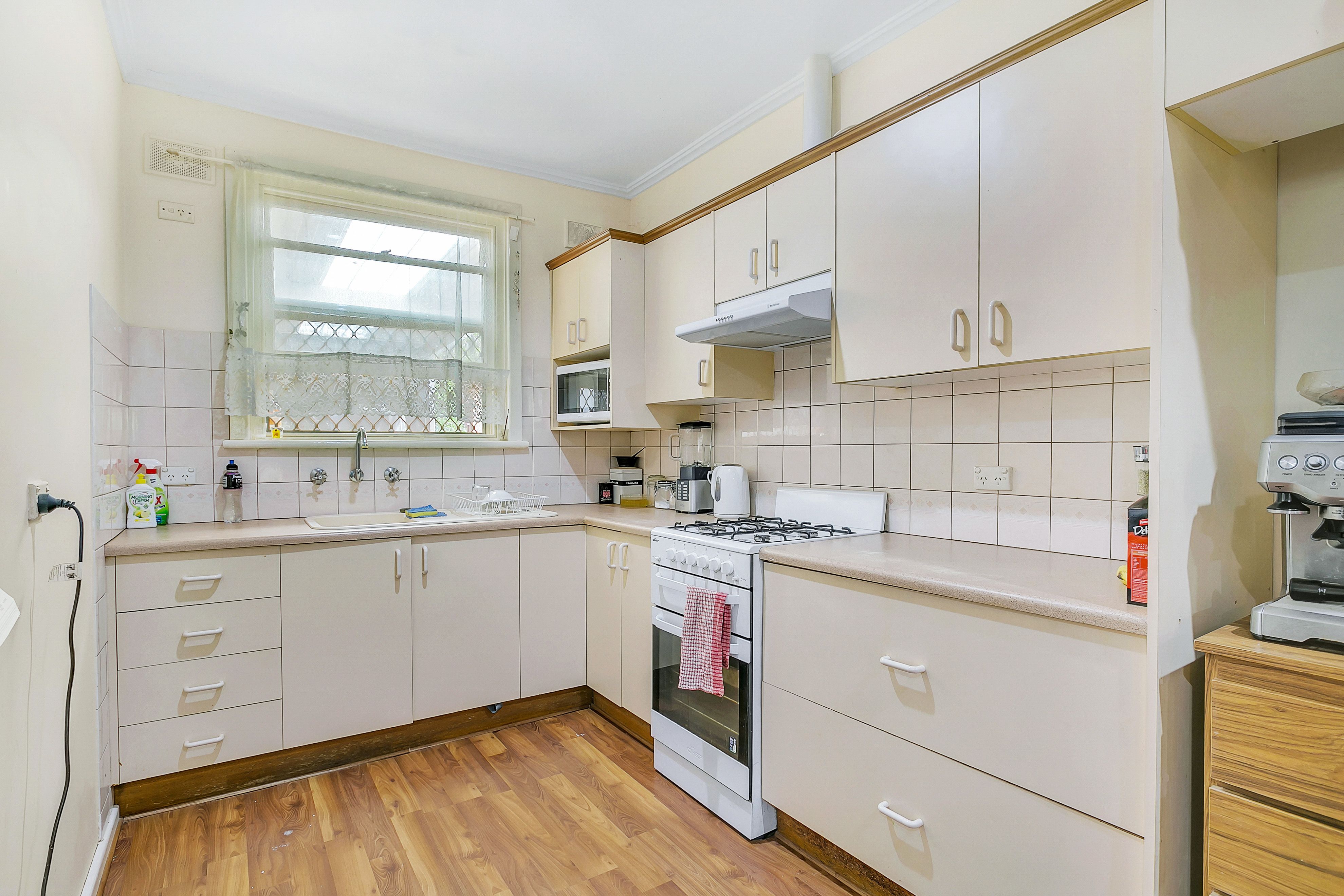 86 International Avenue, Salisbury North, SA 5108