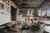 28A High Street photo 17