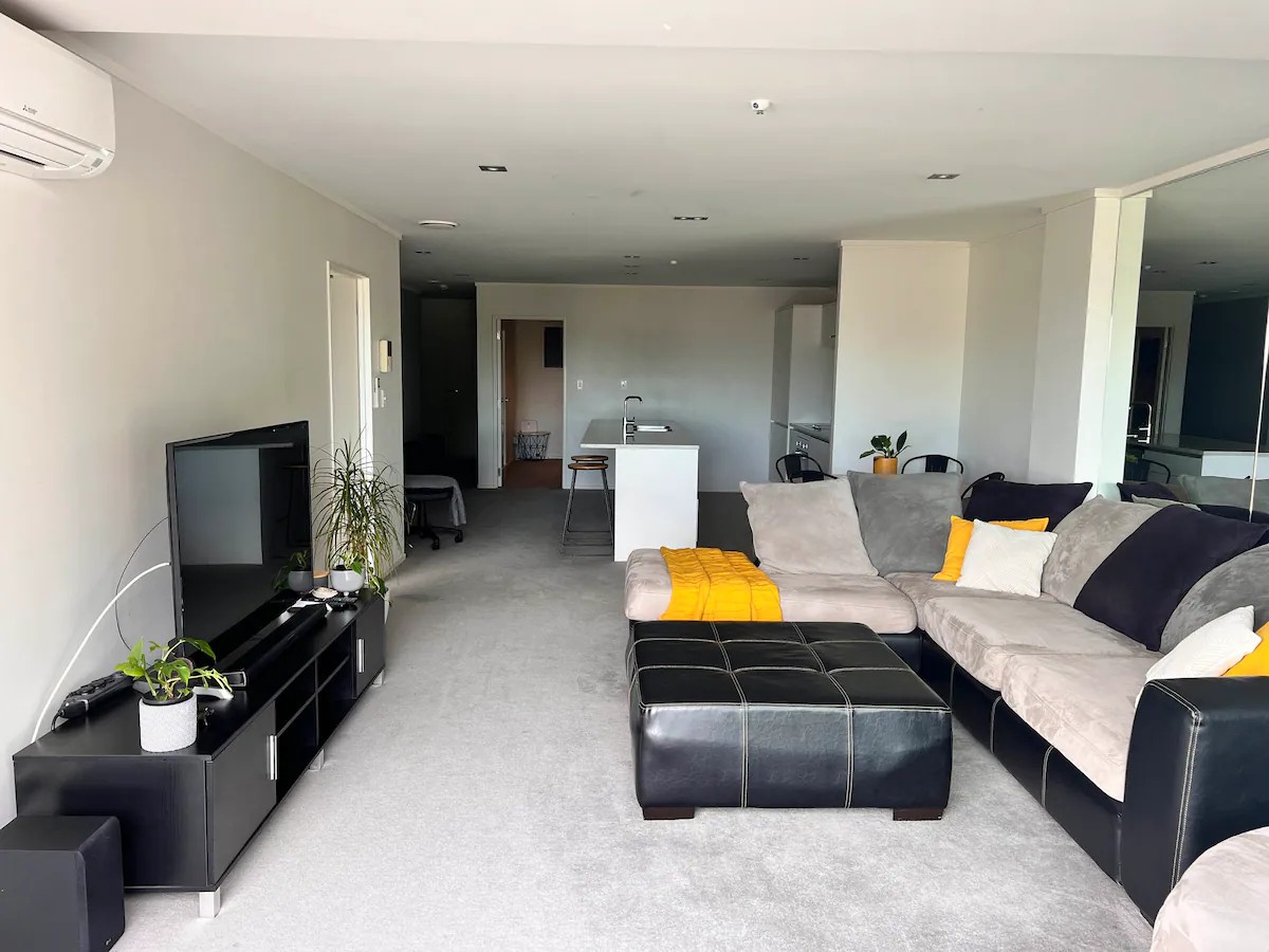 303/11 George Street, Whakatane, Whakatane District