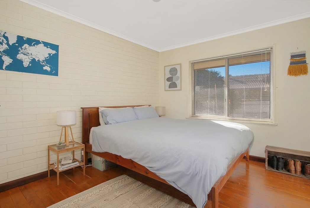 2/481 Hanel Street, East Albury, NSW 2640