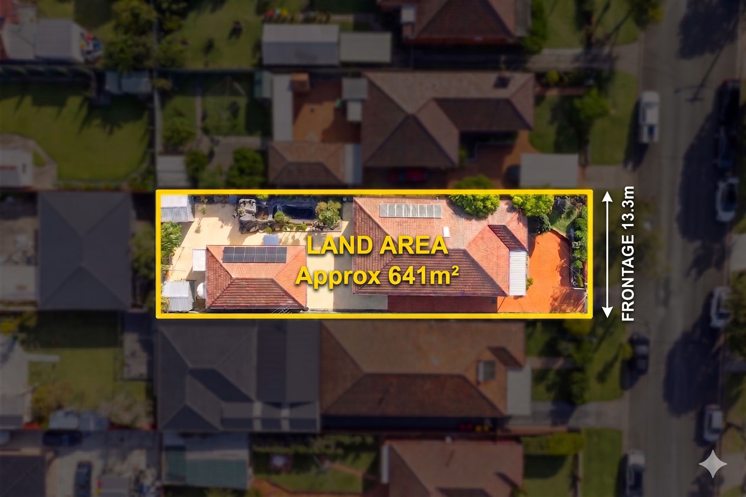 21 Proctor Parade — photo from Ray White Cabramatta
