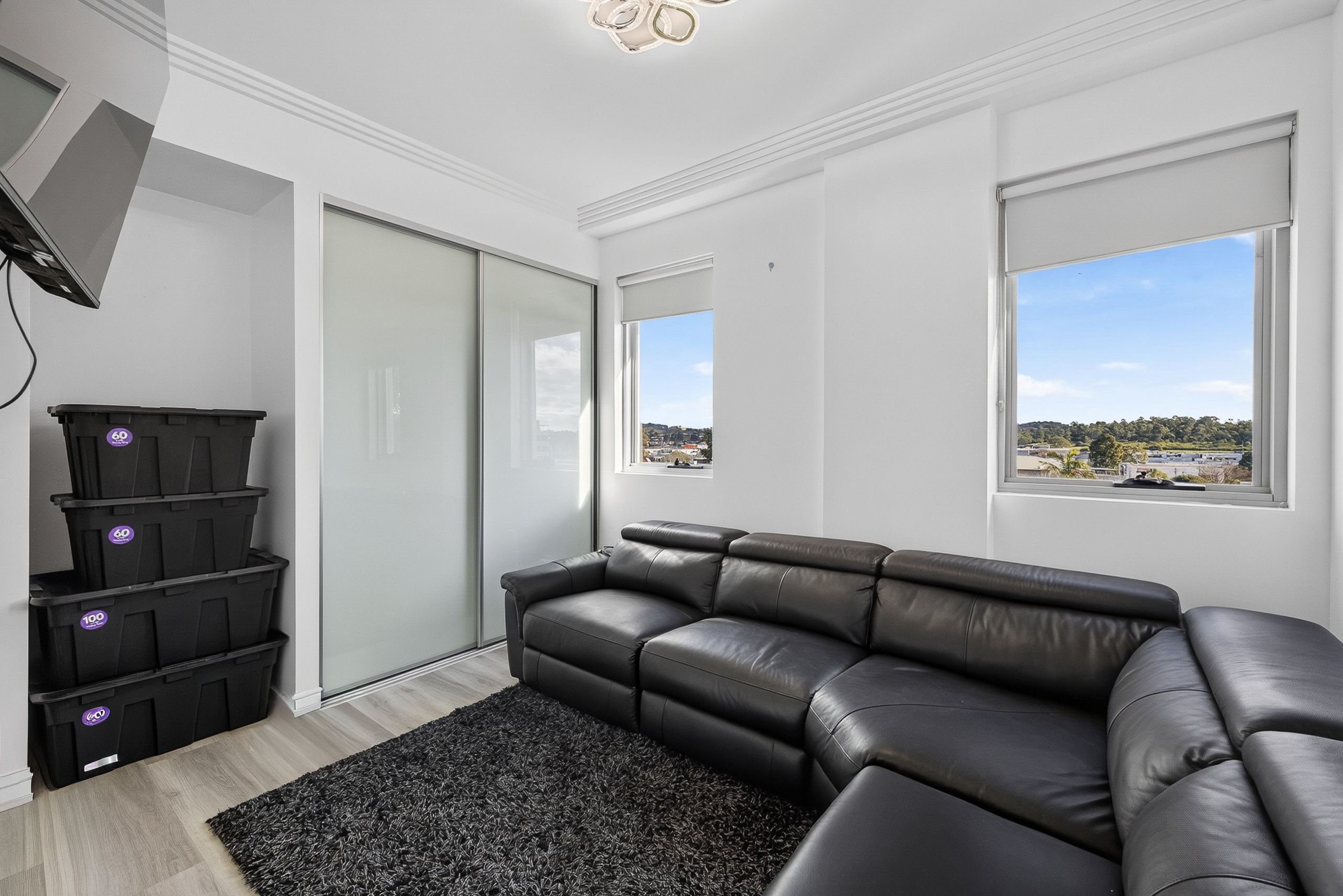 19/12-14 King Street — photo 5 of 12