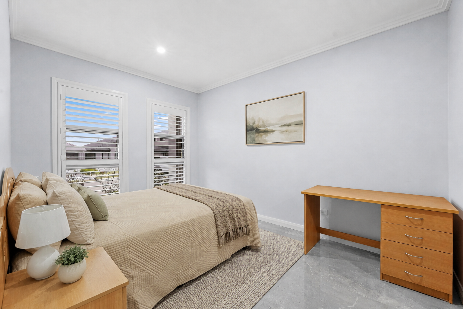 8 Durack Avenue — photo 7 of 18