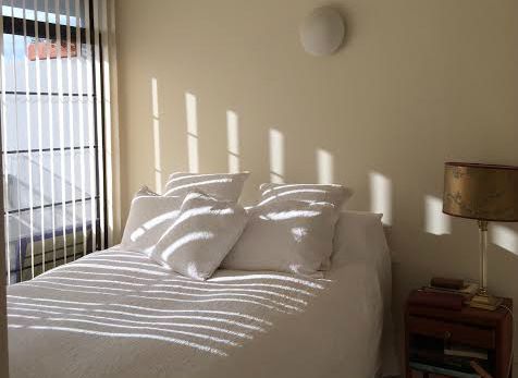 508/82-92 Cooper Street, Surry Hills, NSW 2010
