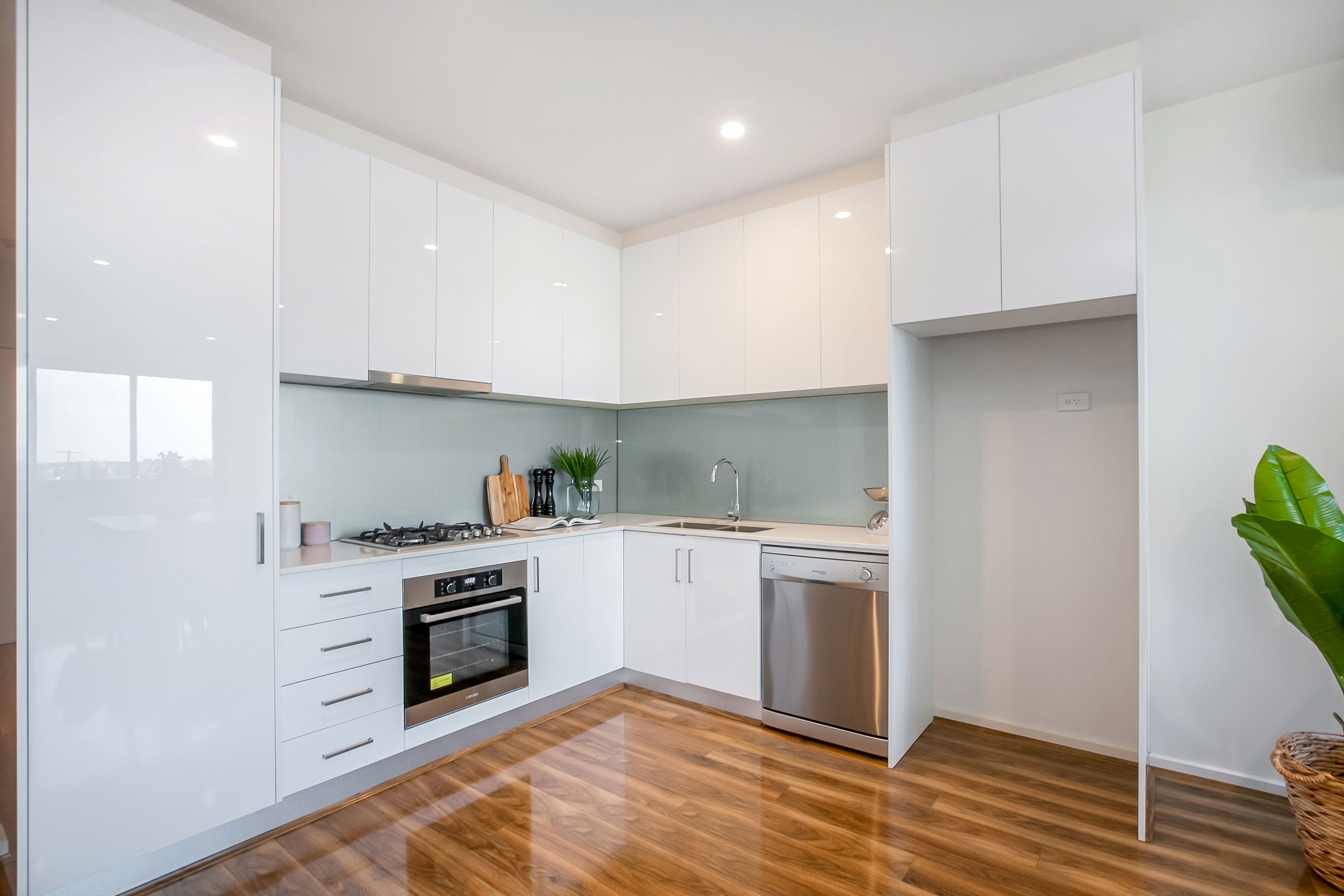 407/388 Murray Road, Preston, VIC 3072