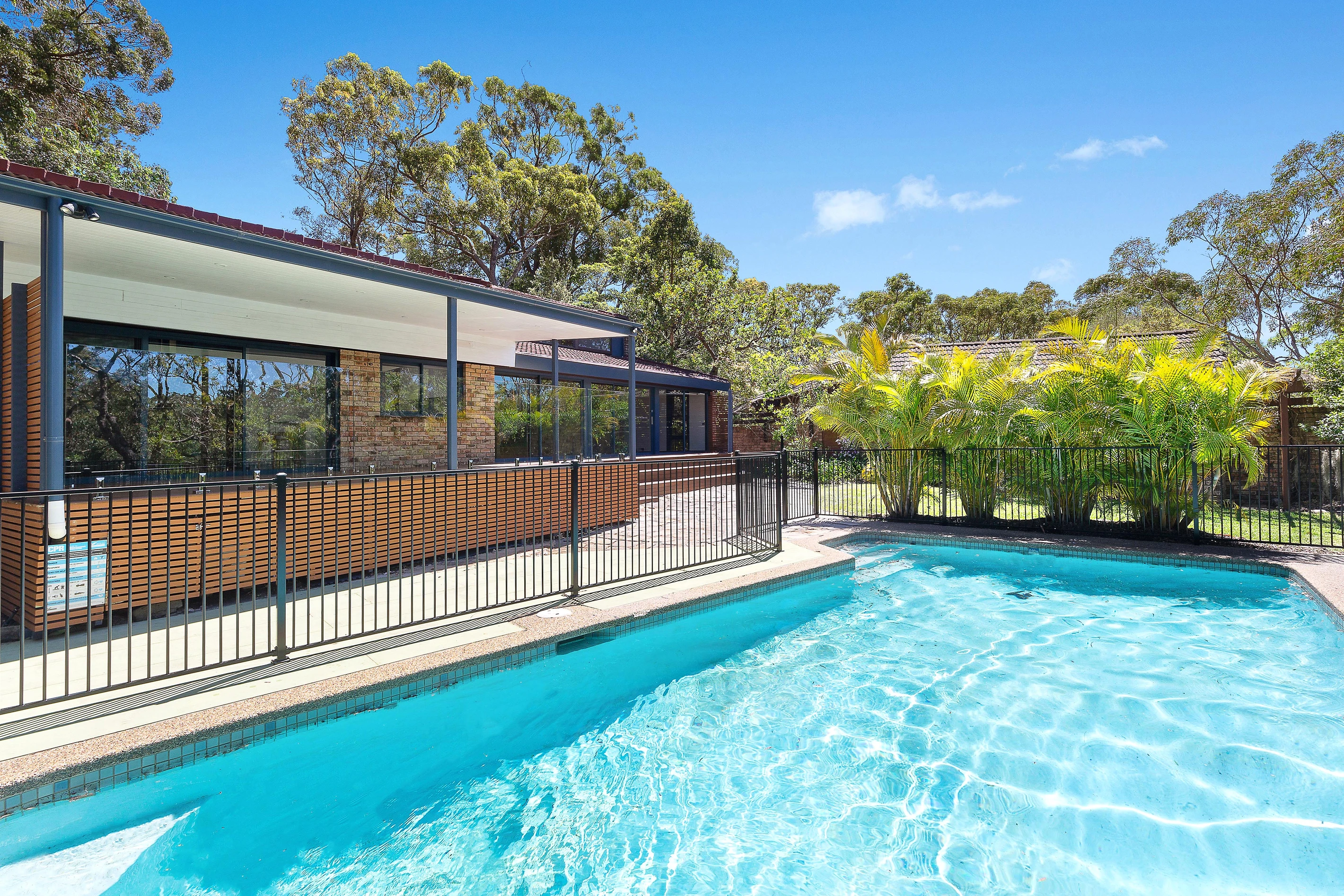 9 Morna Place, Turramurra, NSW 2074