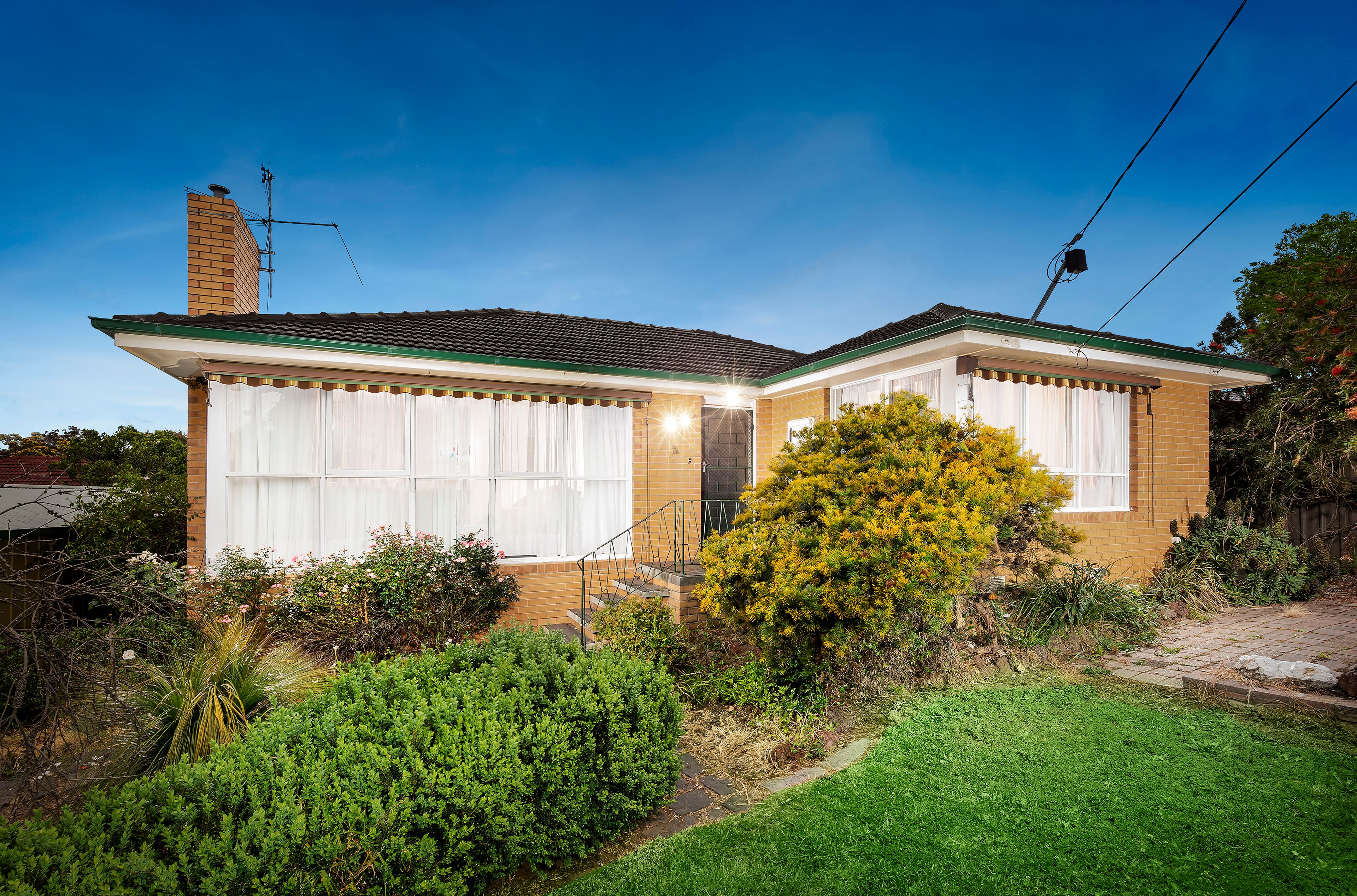 3 Carmyle Court, Bundoora VIC 3083
