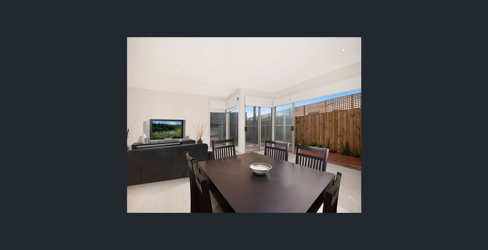 2/38 Macdonald Street, Warrnambool, VIC 3280