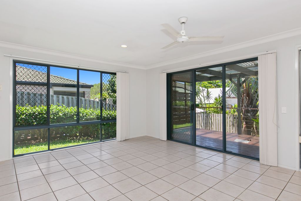 20 Murson Street, Taigum, QLD 4018