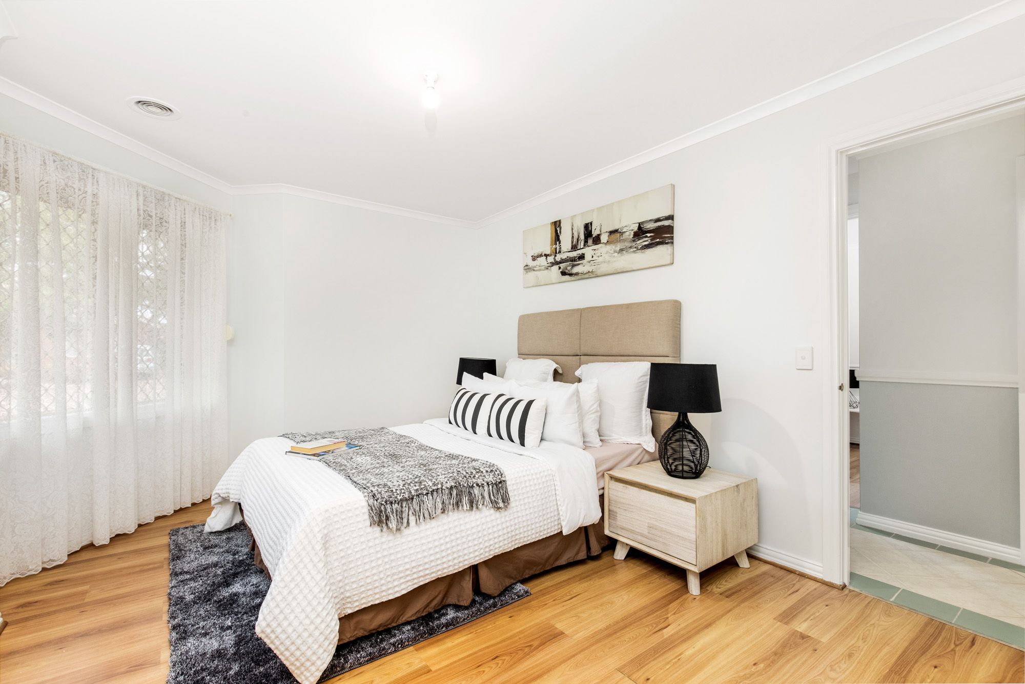 3 Charing Cross Place, Wyndham Vale, VIC 3024