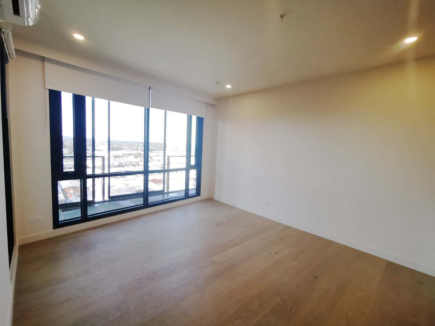 11211/868 Blackburn Road, Clayton, VIC 3168