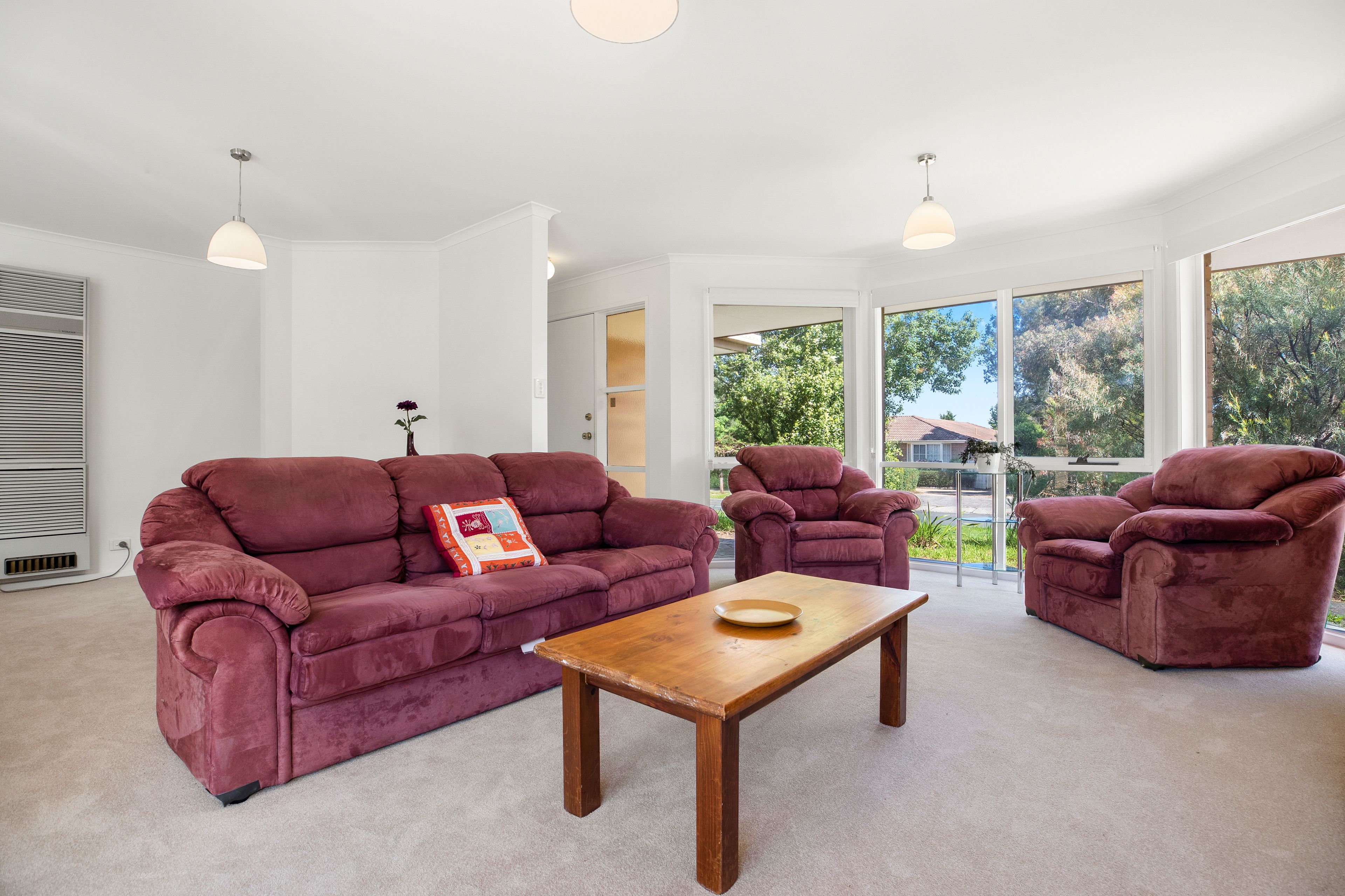 3 Palmerston Road, Lysterfield VIC 3156
